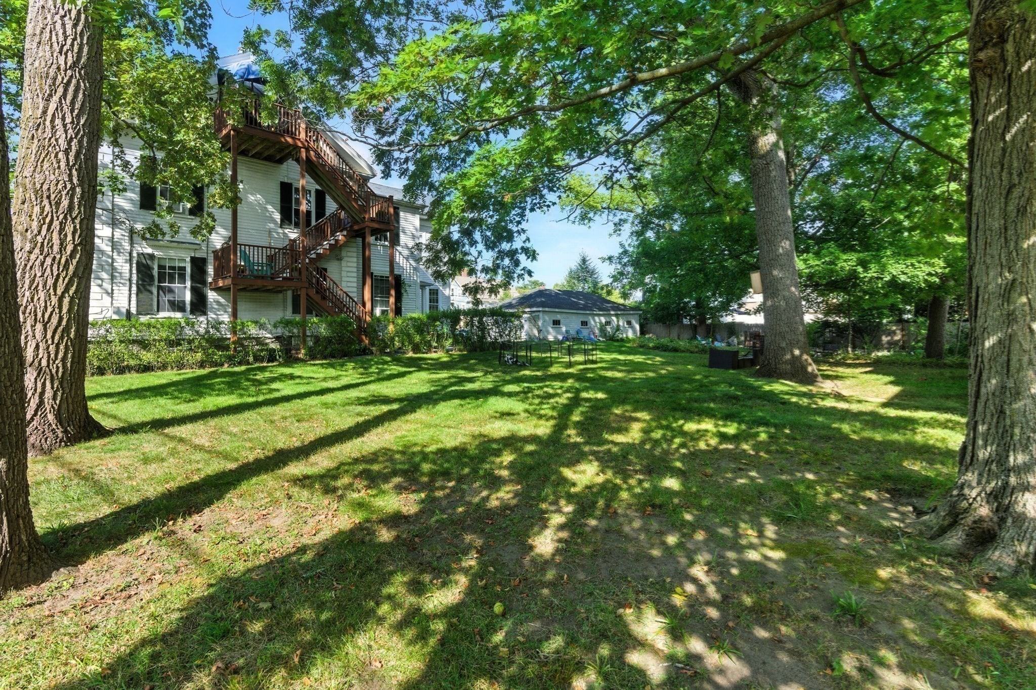 35 Locust St Unit 3, Danvers, MA 01923 - Image 31