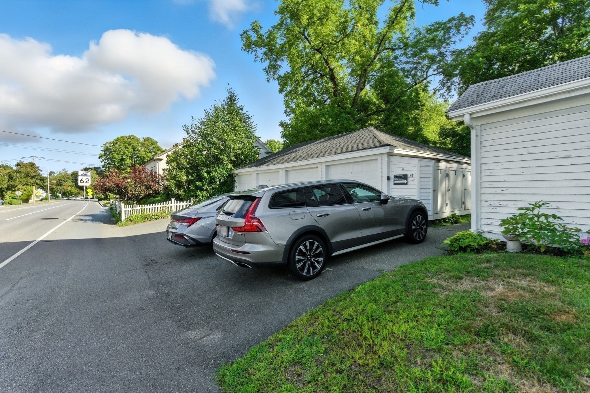 35 Locust St Unit 3, Danvers, MA 01923 - Image 33