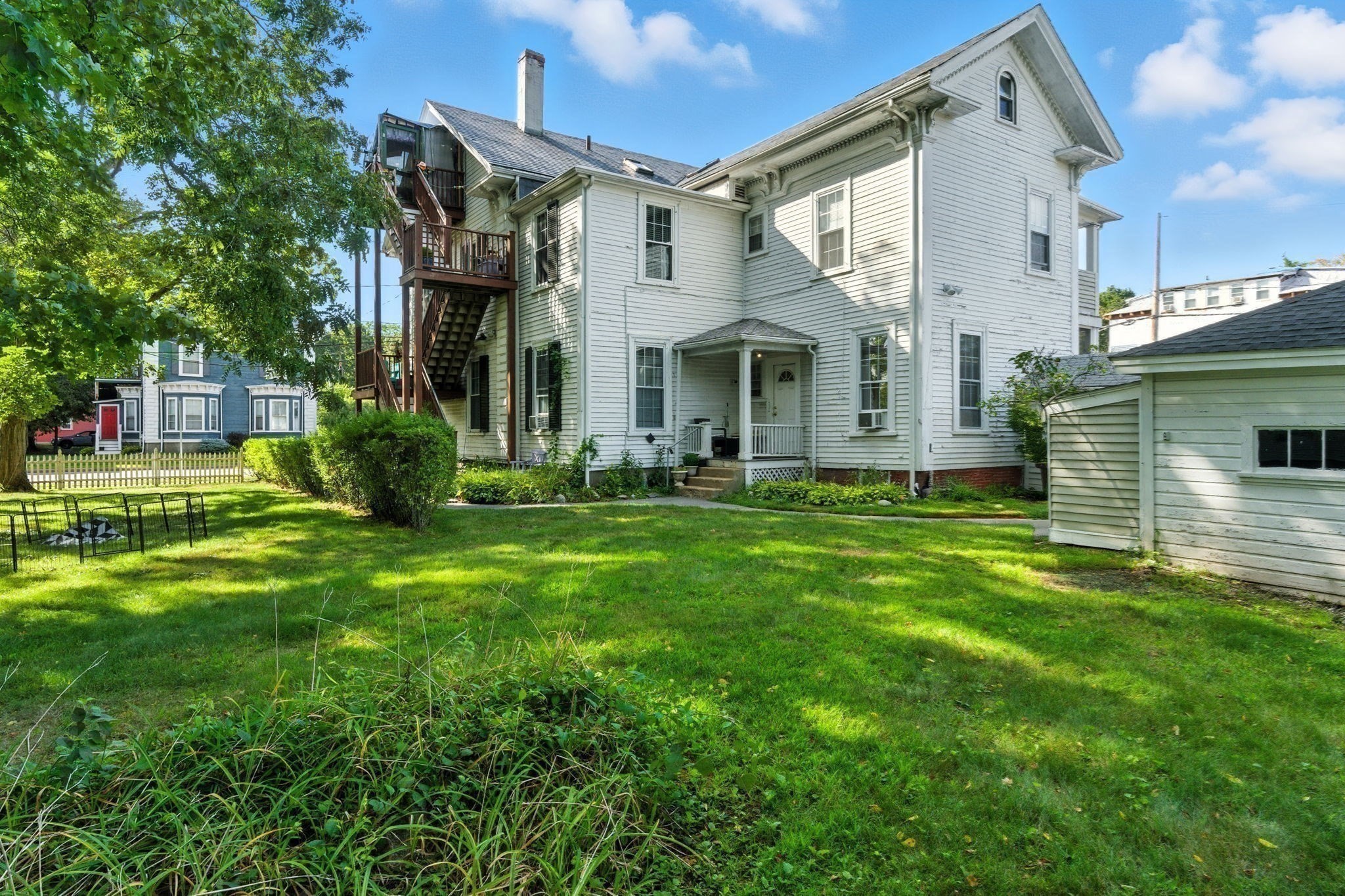 35 Locust St Unit 3, Danvers, MA 01923 - Image 34