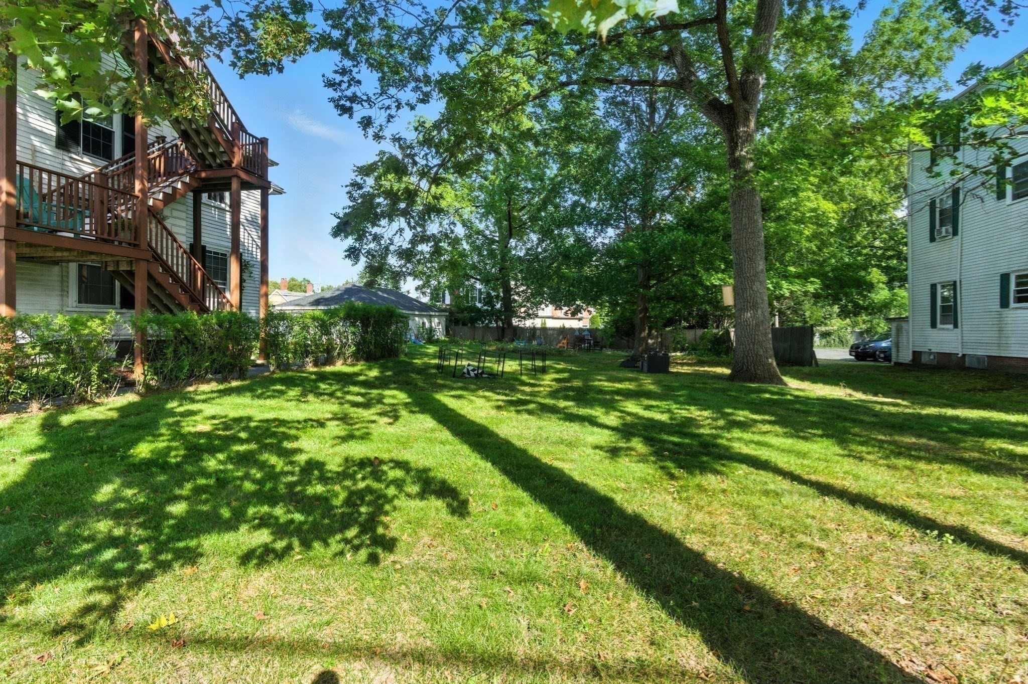 35 Locust St Unit 3, Danvers, MA 01923 - Image 37