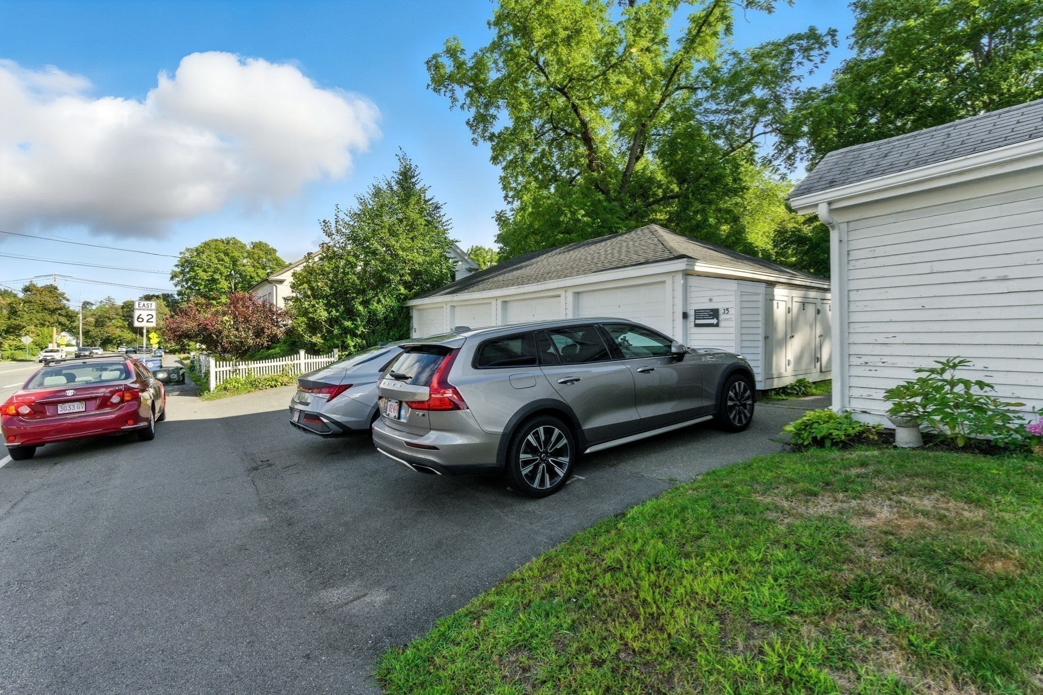 35 Locust St Unit 3, Danvers, MA 01923 - Image 38