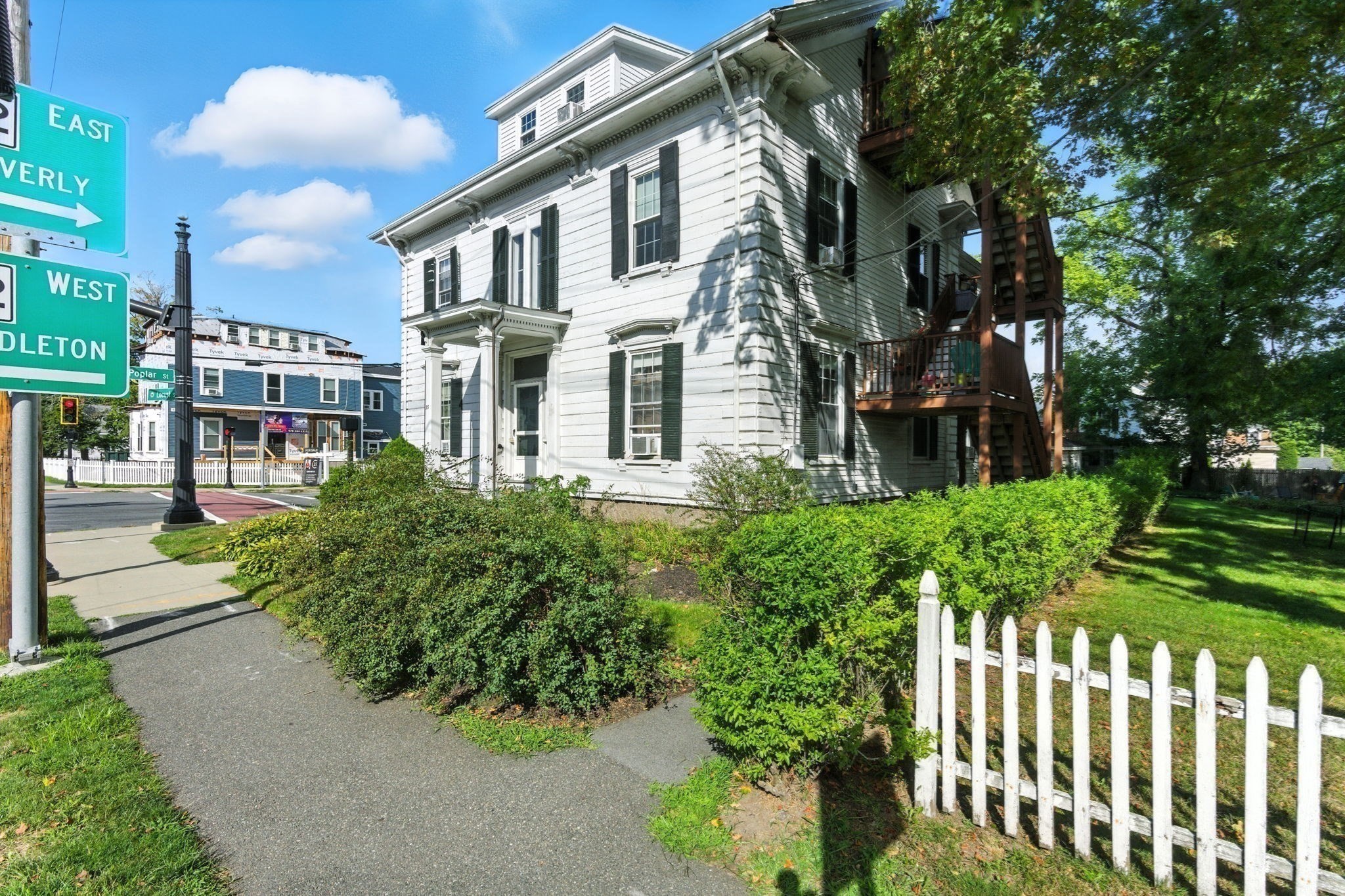 35 Locust St Unit 3, Danvers, MA 01923 - Image 39