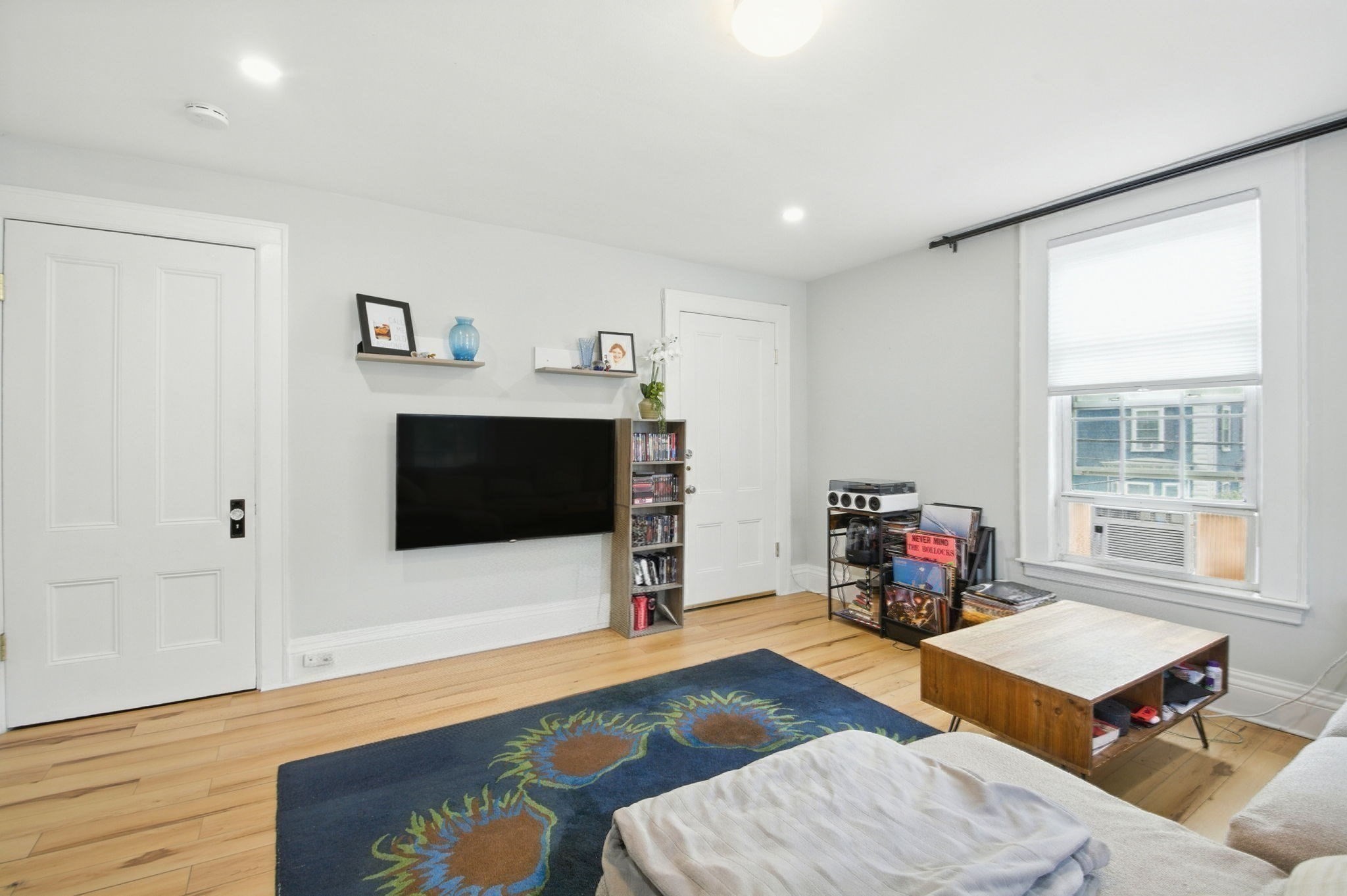 35 Locust St Unit 3, Danvers, MA 01923 - Image 5