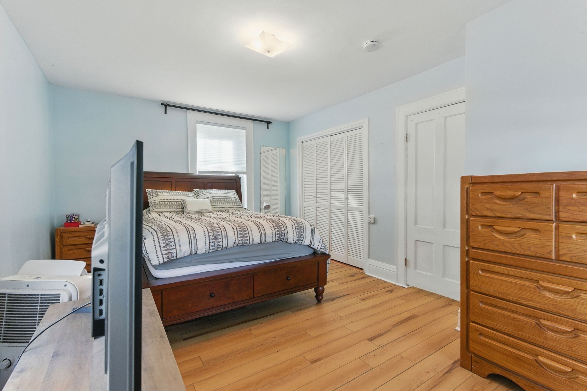 35 Locust St Unit 3, Danvers, MA 01923 - Image 41