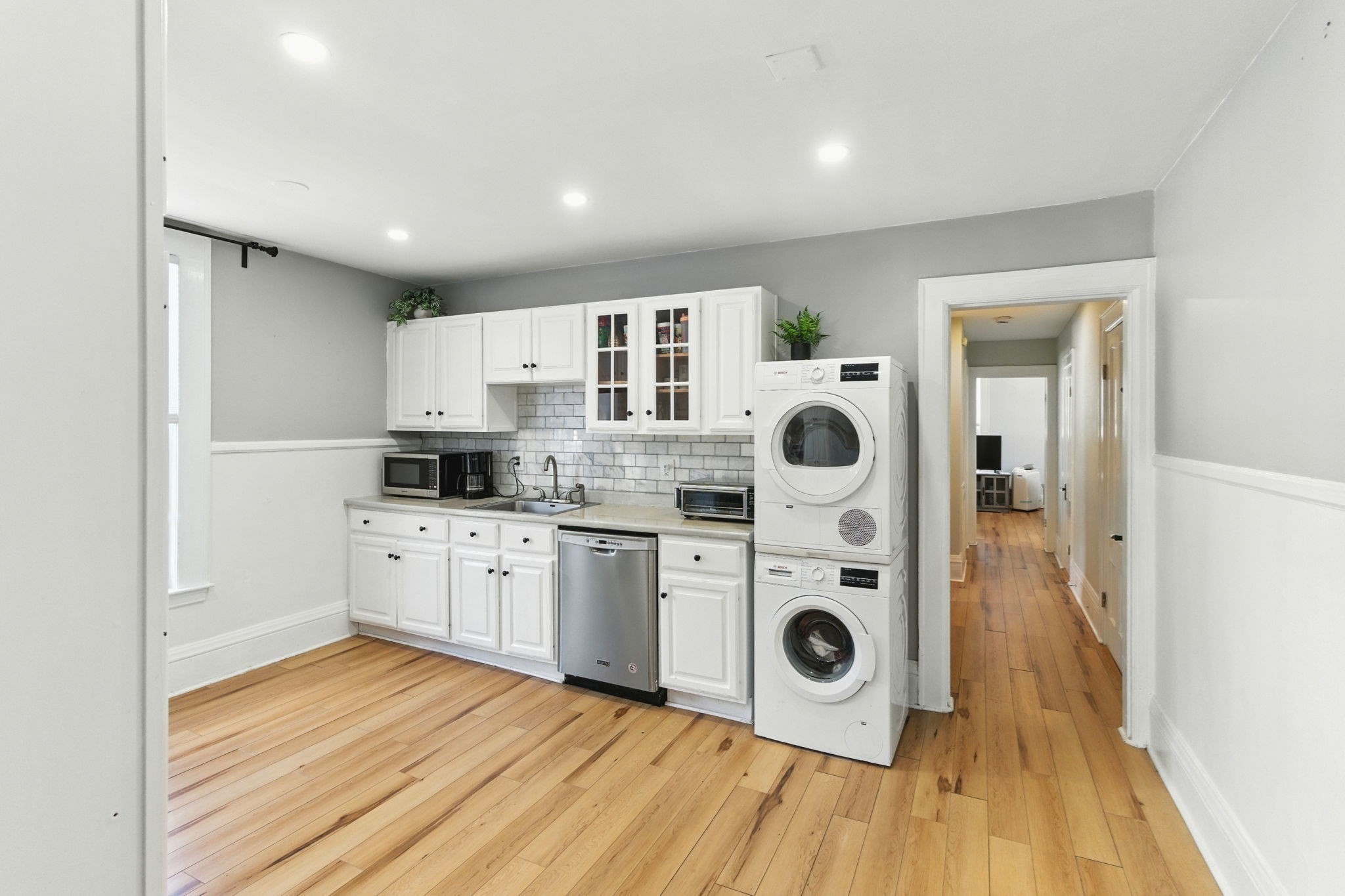 35 Locust St Unit 3, Danvers, MA 01923 - Image 6