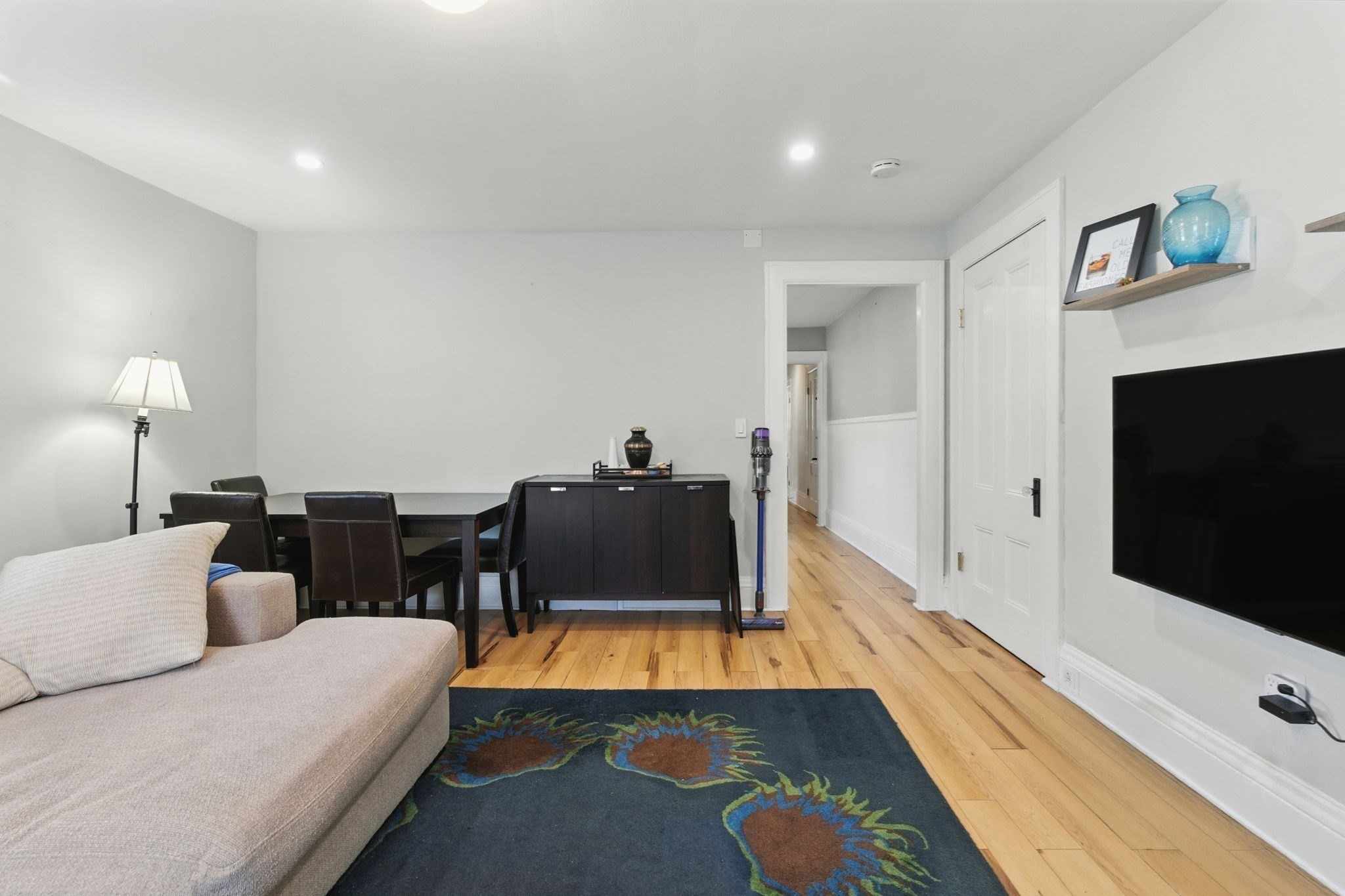 35 Locust St Unit 3, Danvers, MA 01923 - Image 7