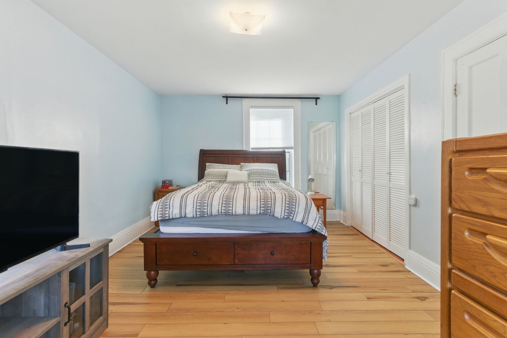 35 Locust St Unit 3, Danvers, MA 01923 - Image 8