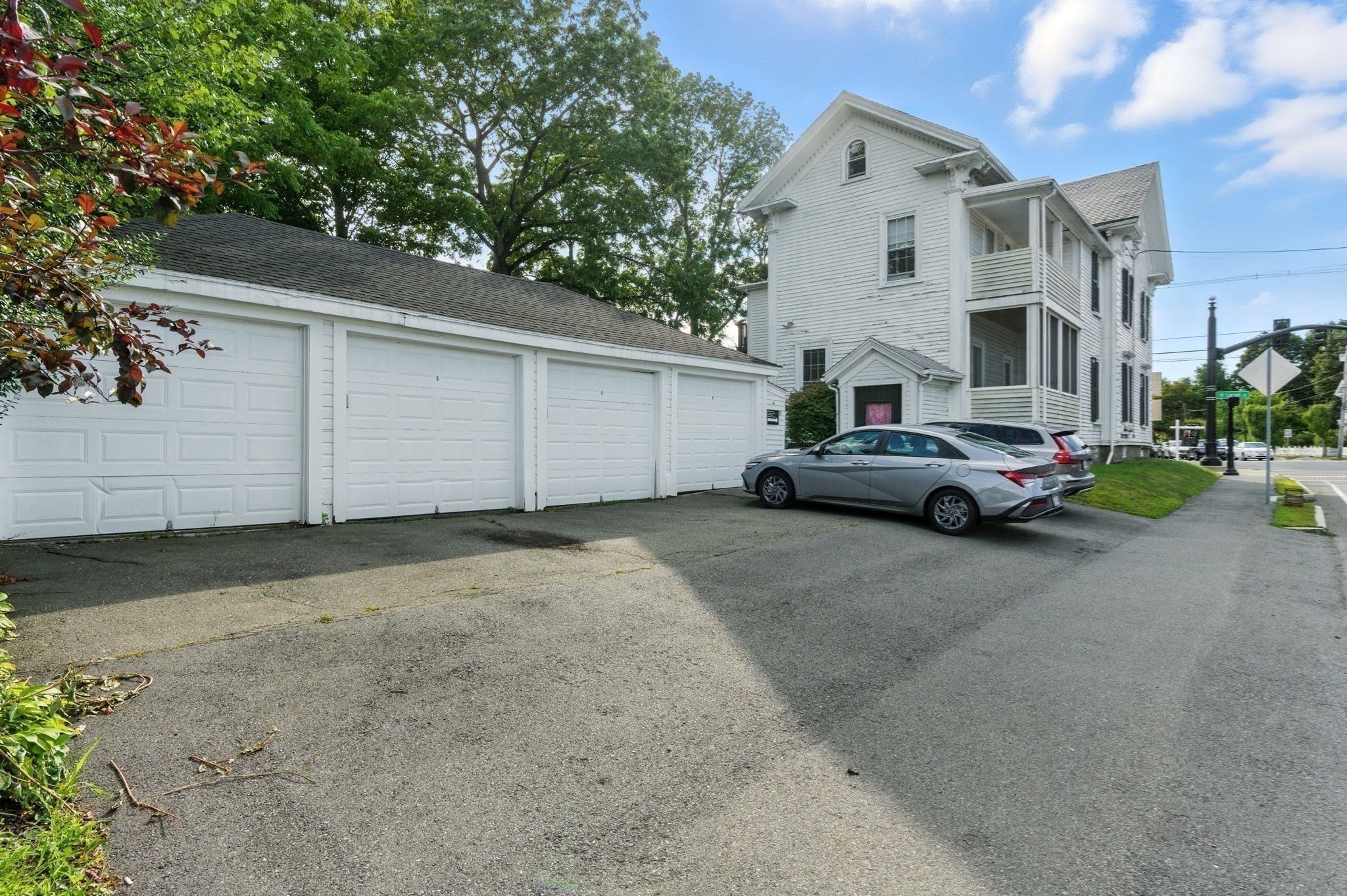 35 Locust St Unit 3, Danvers, MA 01923 - Image 9