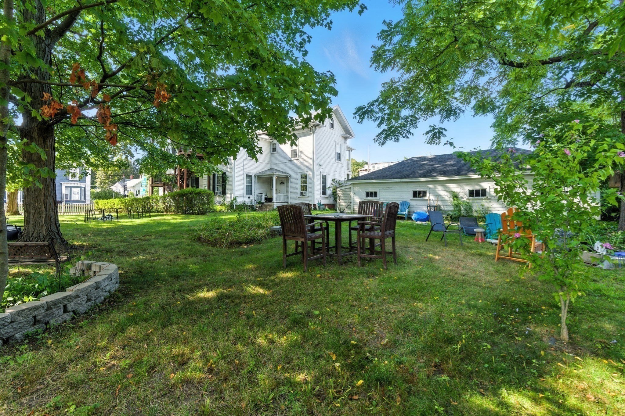 35 Locust St Unit 3, Danvers, MA 01923 - Image 10