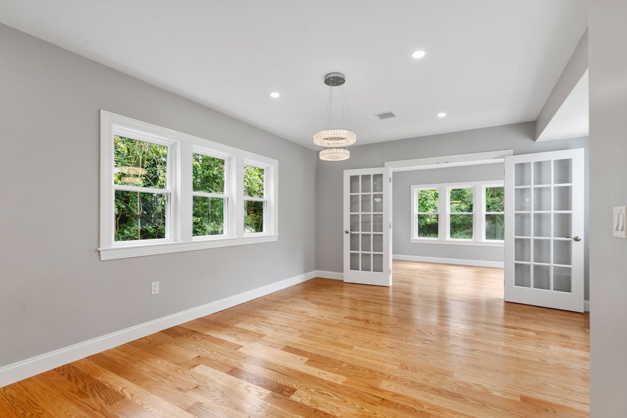 16 Old Cambridge Turnpike, Lincoln, MA 01773 - Image 13