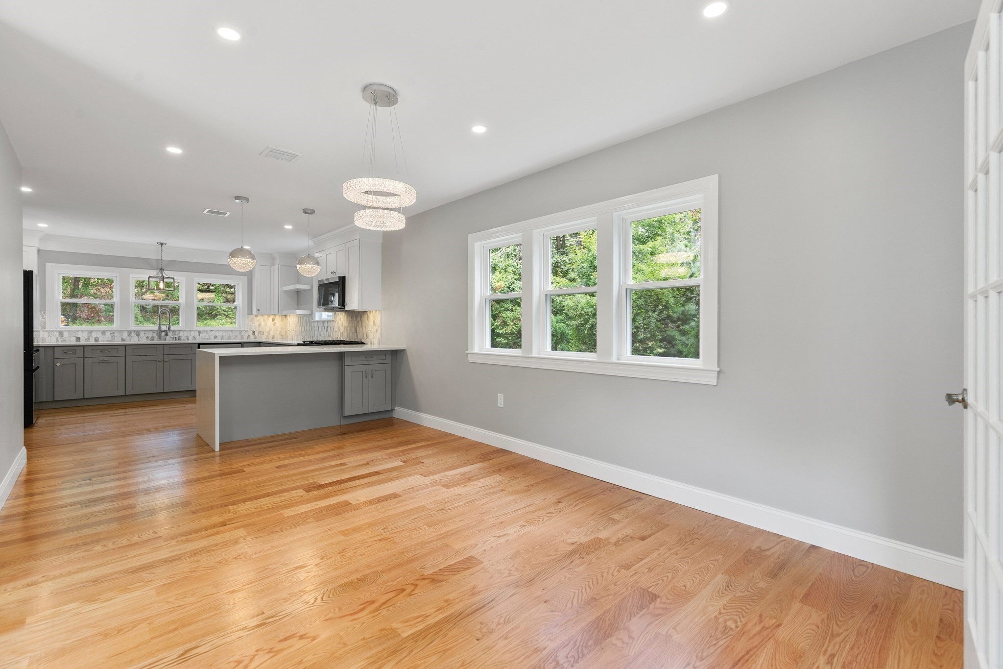 16 Old Cambridge Turnpike, Lincoln, MA 01773 - Image 14