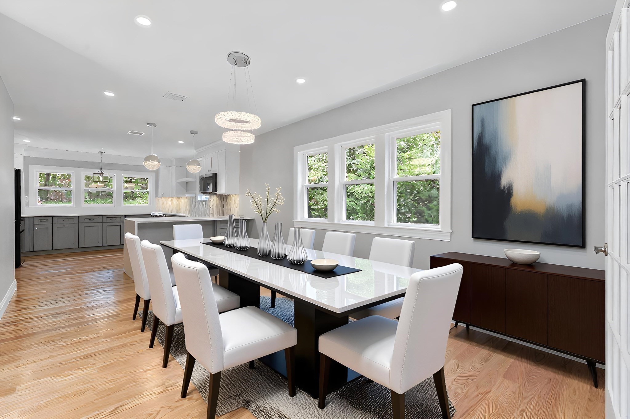 16 Old Cambridge Turnpike, Lincoln, MA 01773 - Image 15