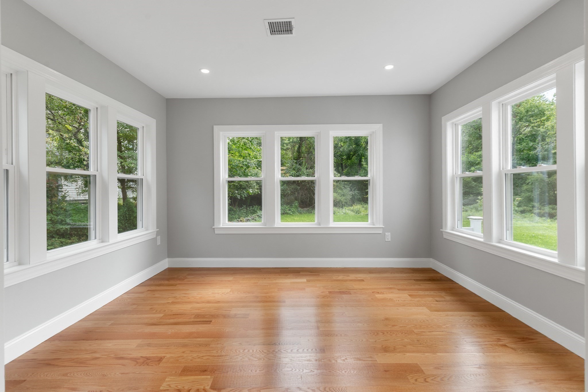 16 Old Cambridge Turnpike, Lincoln, MA 01773 - Image 16