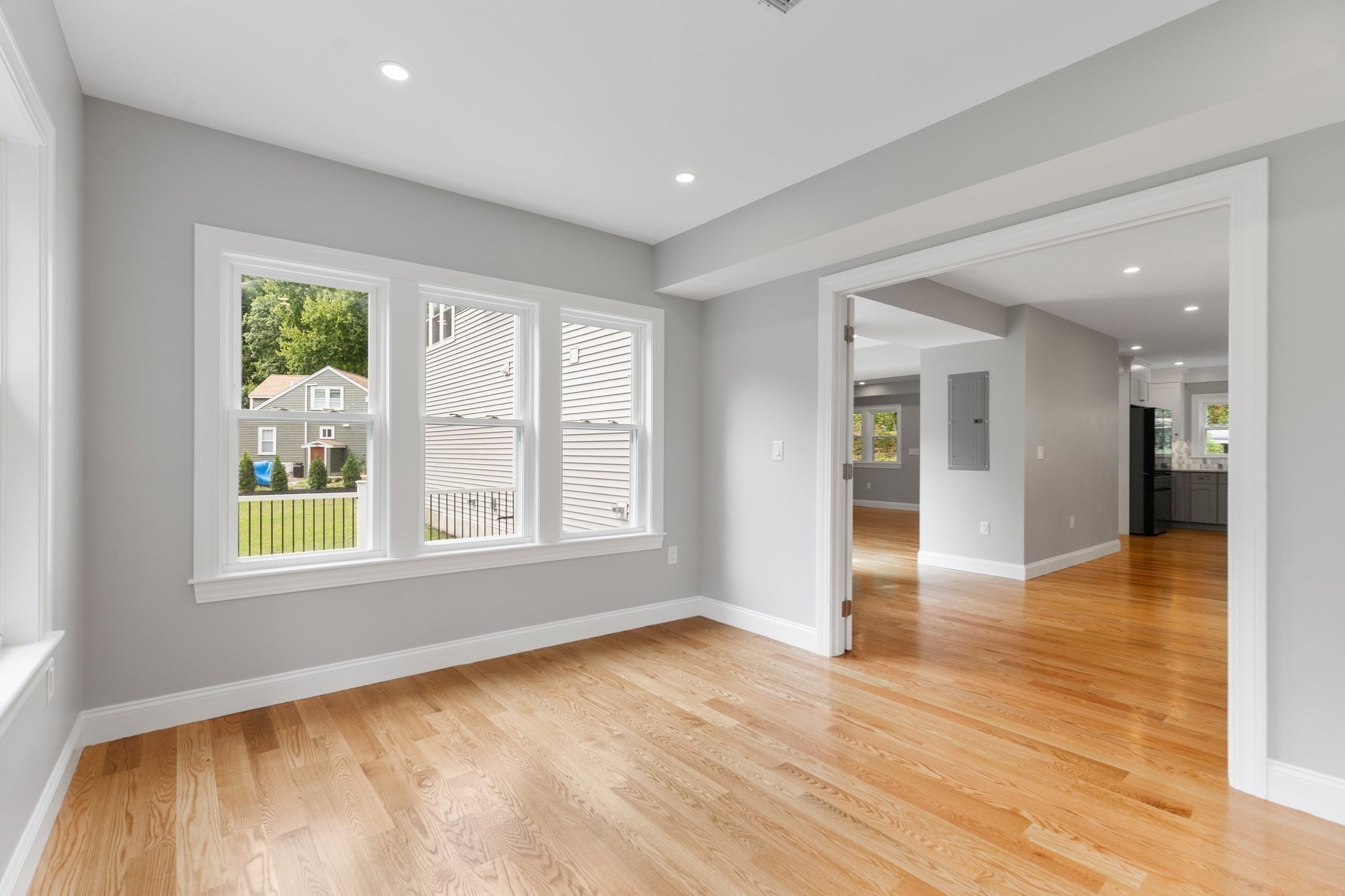 16 Old Cambridge Turnpike, Lincoln, MA 01773 - Image 17