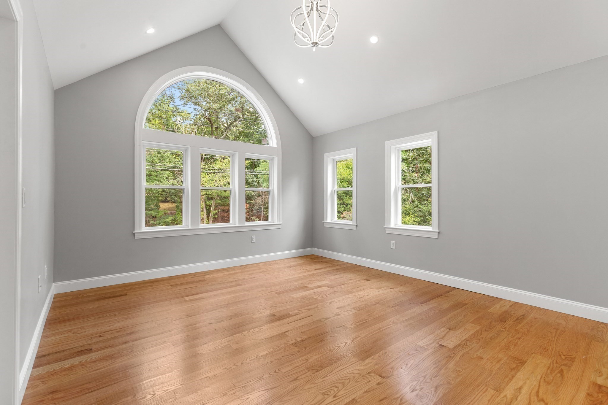 16 Old Cambridge Turnpike, Lincoln, MA 01773 - Image 20