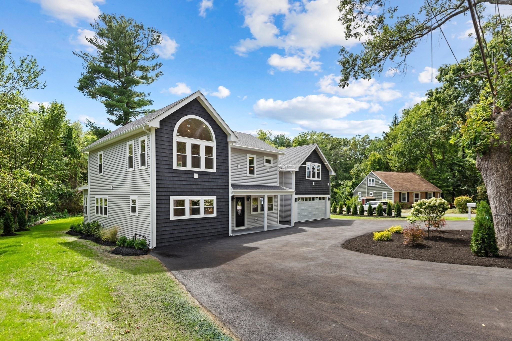 16 Old Cambridge Turnpike, Lincoln, MA 01773 - Image 3