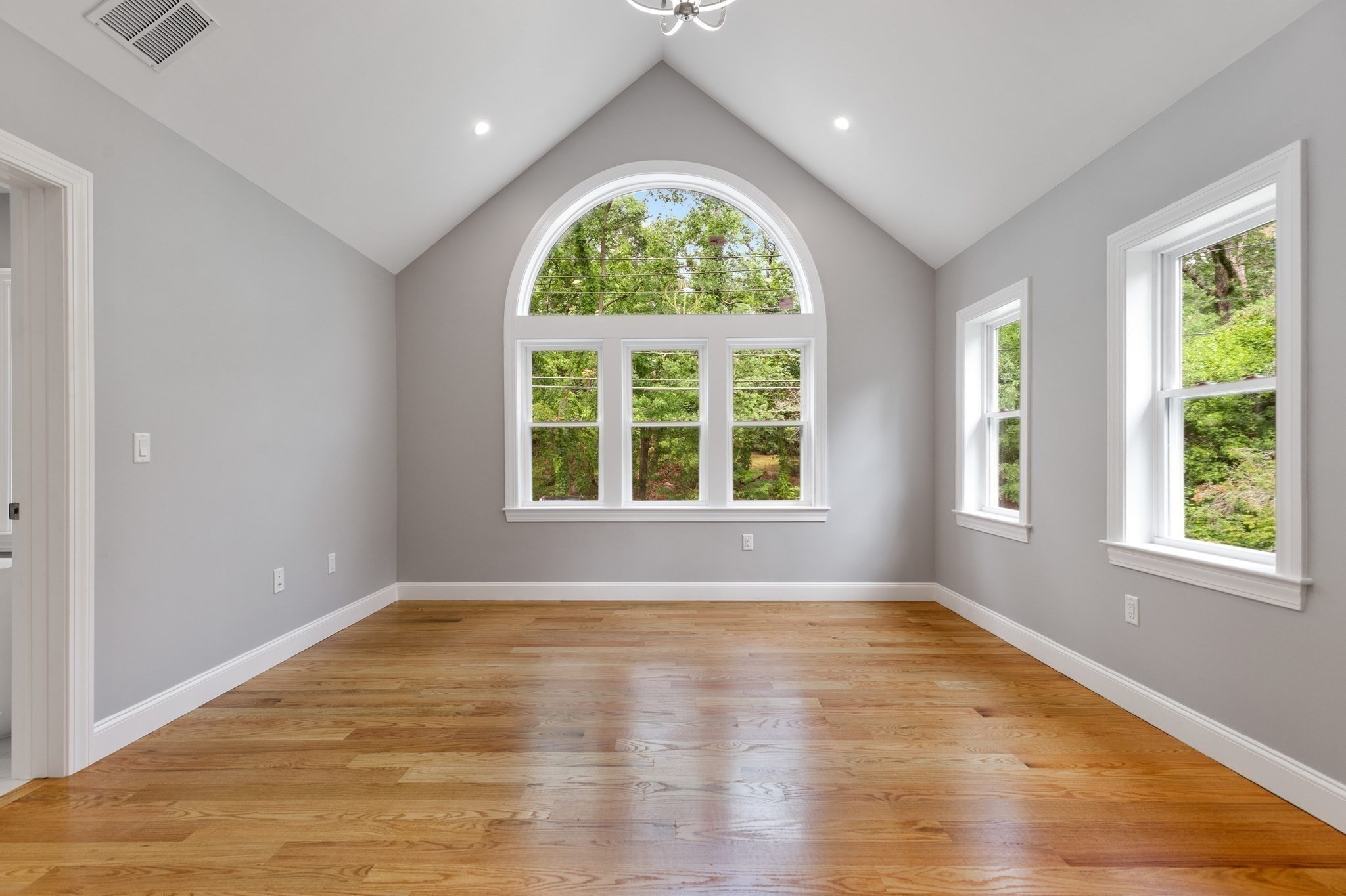 16 Old Cambridge Turnpike, Lincoln, MA 01773 - Image 21
