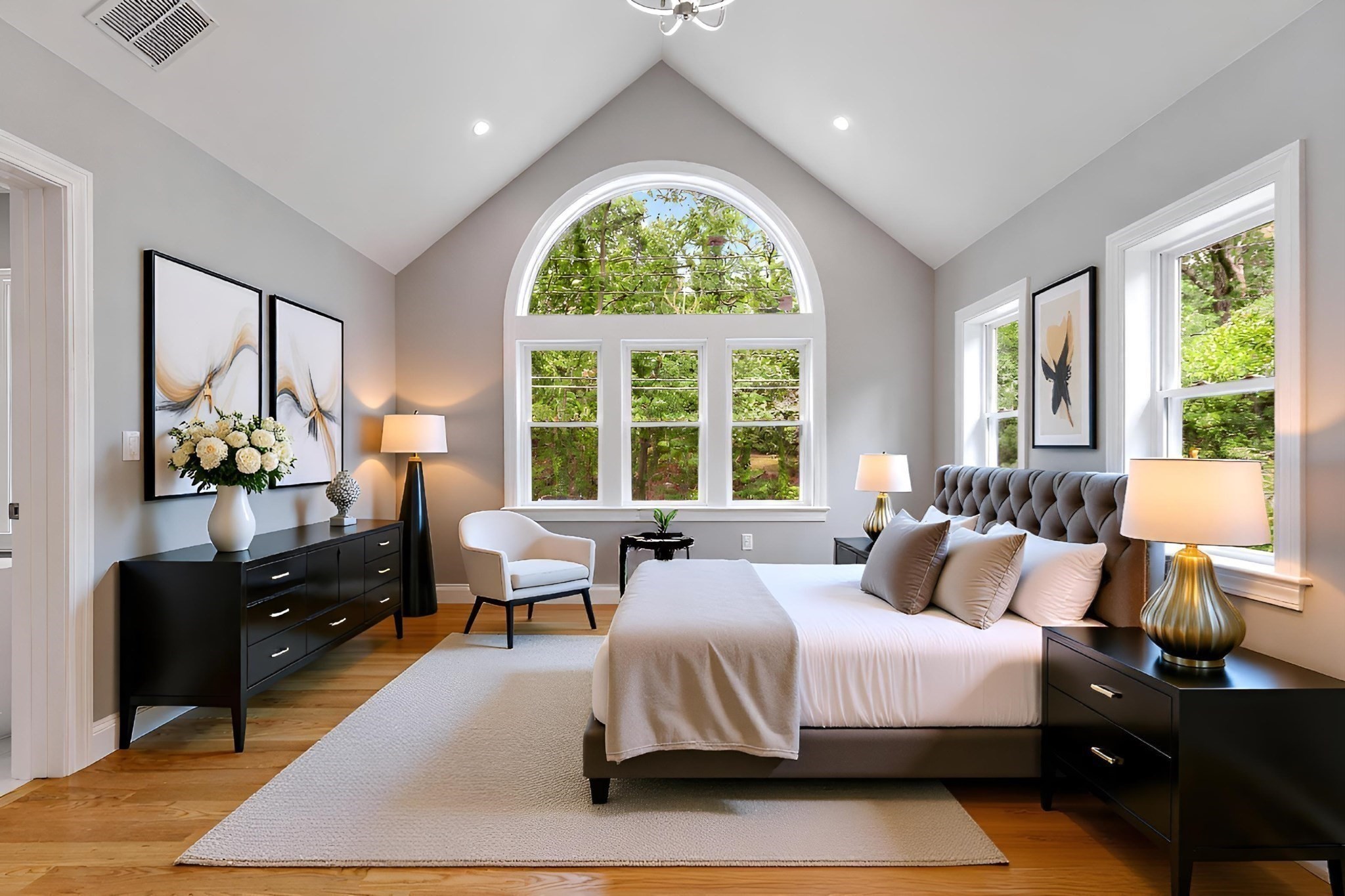 16 Old Cambridge Turnpike, Lincoln, MA 01773 - Image 23