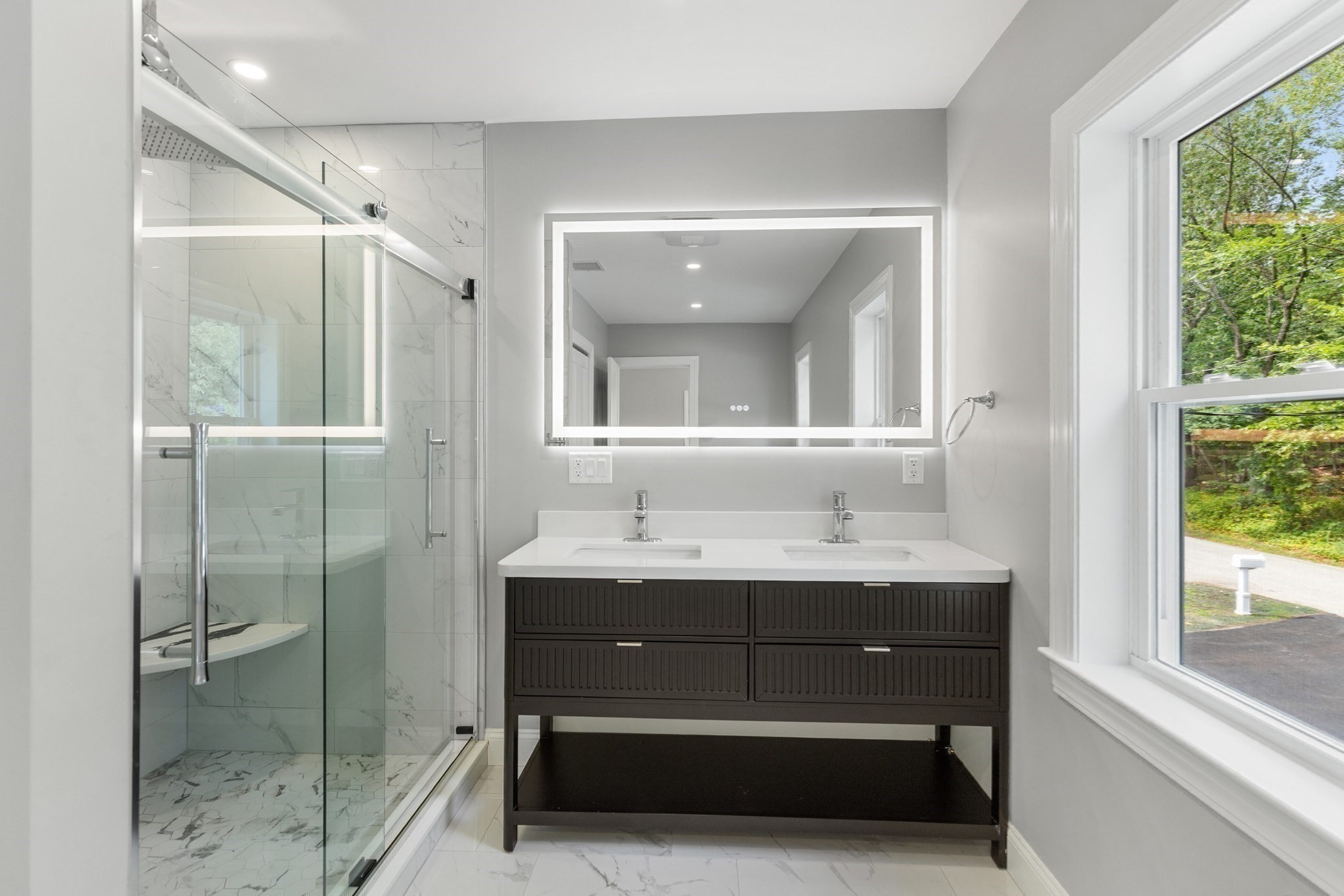 16 Old Cambridge Turnpike, Lincoln, MA 01773 - Image 25