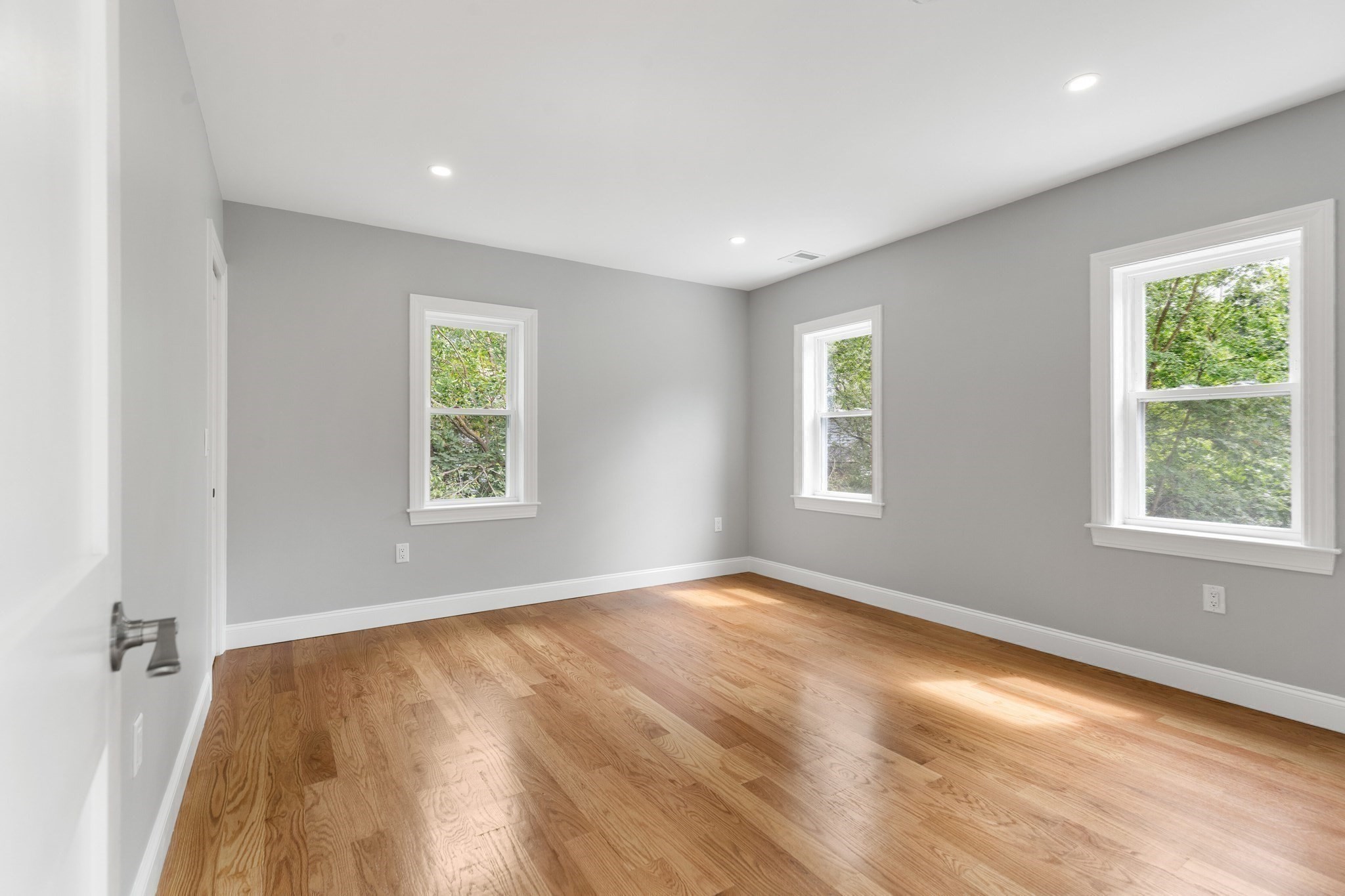 16 Old Cambridge Turnpike, Lincoln, MA 01773 - Image 27