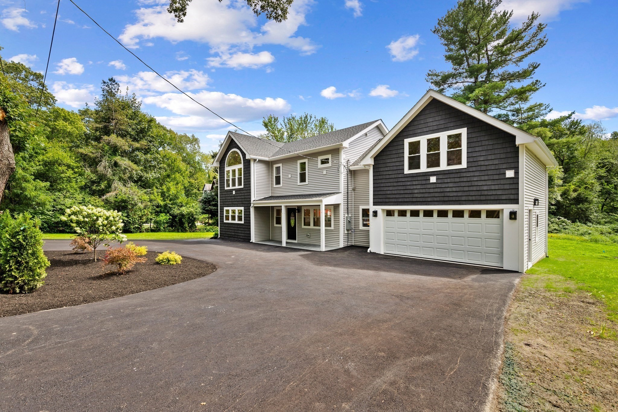 16 Old Cambridge Turnpike, Lincoln, MA 01773 - Image 4
