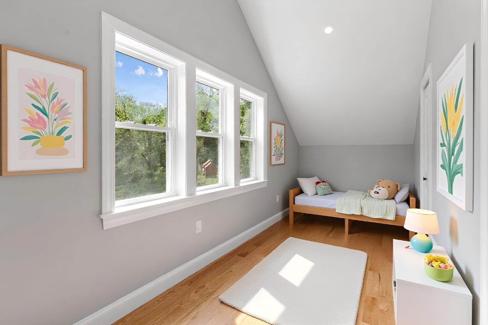 16 Old Cambridge Turnpike, Lincoln, MA 01773 - Image 32