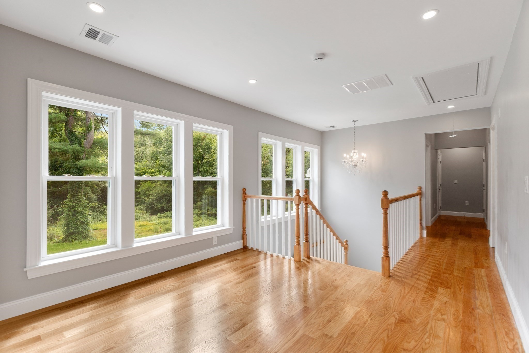 16 Old Cambridge Turnpike, Lincoln, MA 01773 - Image 34