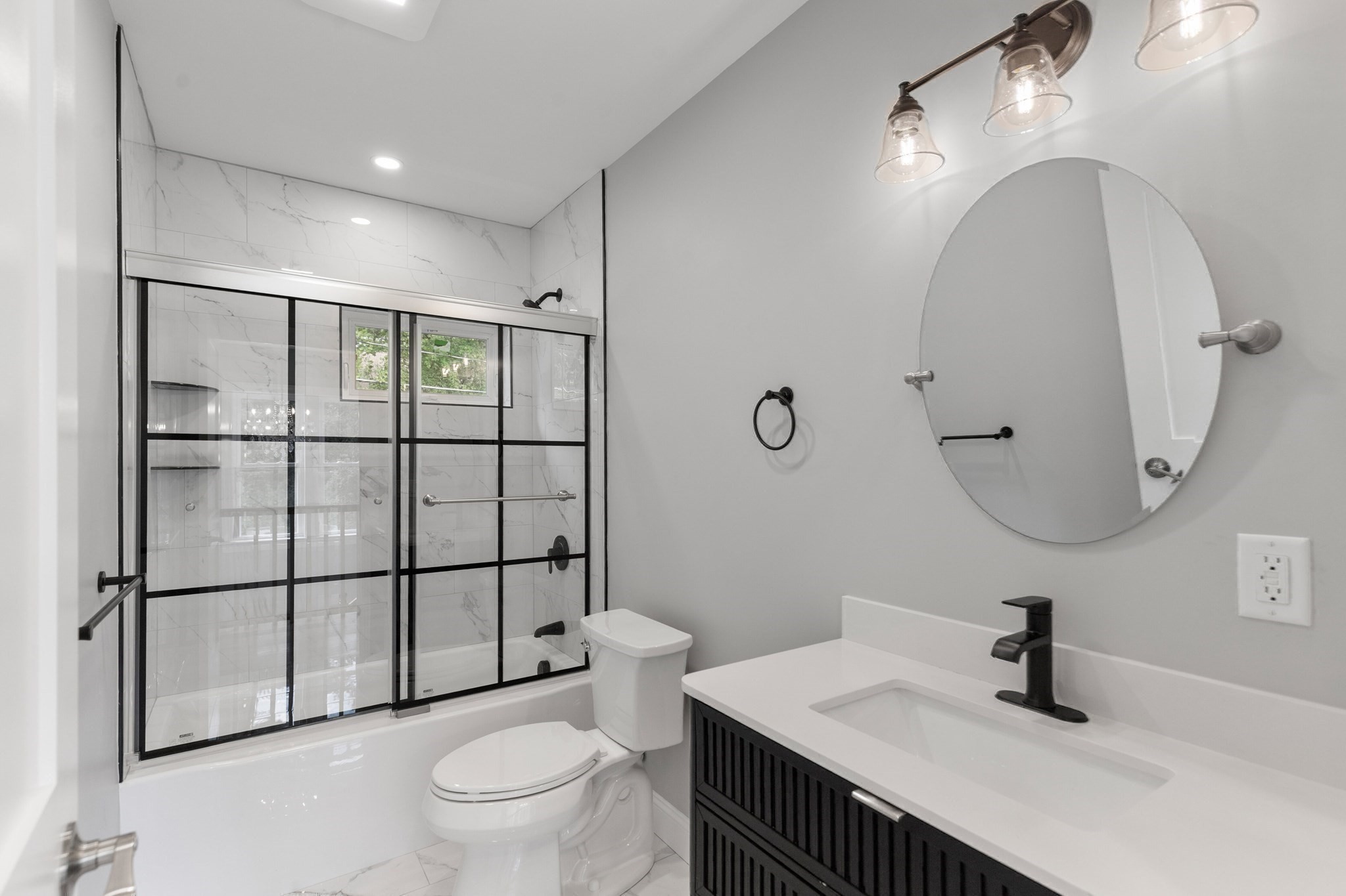 16 Old Cambridge Turnpike, Lincoln, MA 01773 - Image 35