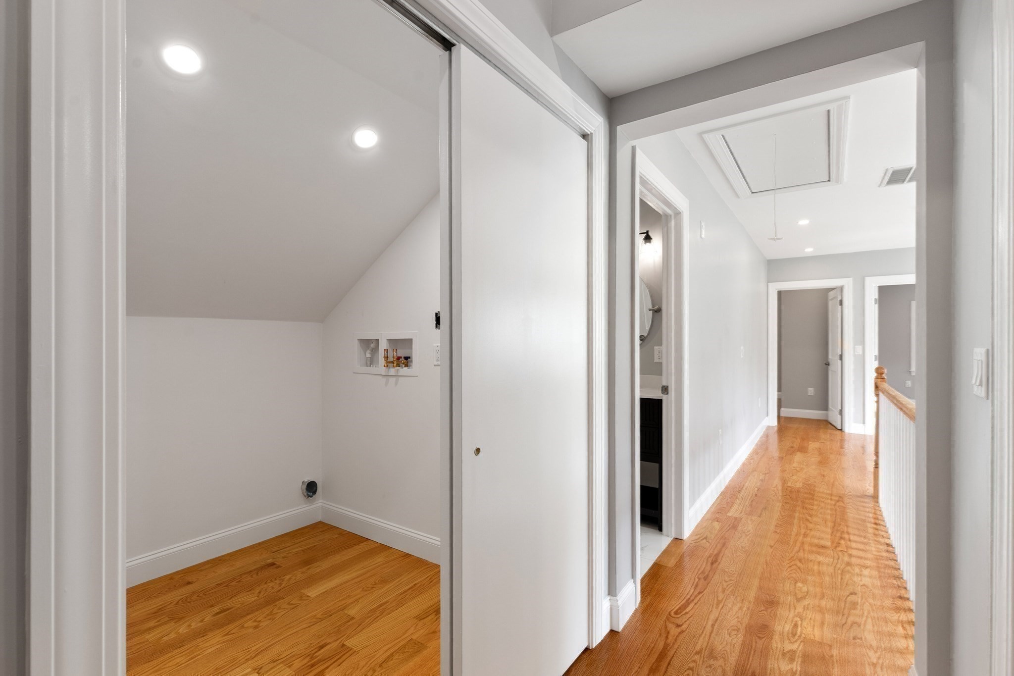 16 Old Cambridge Turnpike, Lincoln, MA 01773 - Image 36