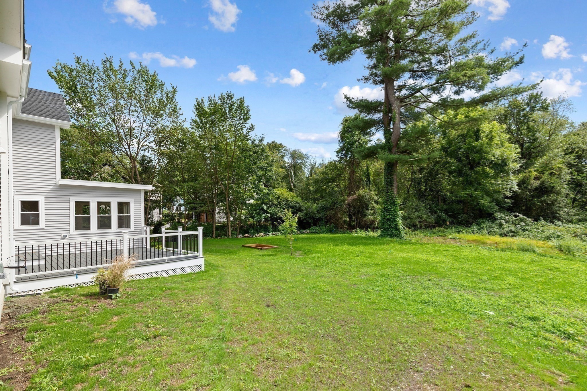16 Old Cambridge Turnpike, Lincoln, MA 01773 - Image 39