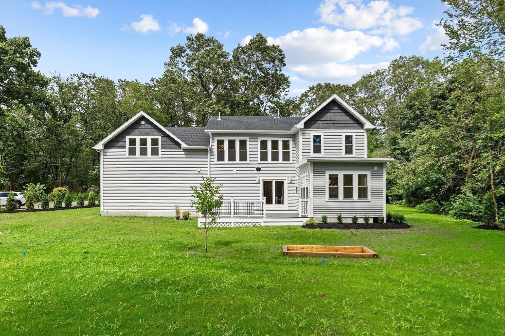16 Old Cambridge Turnpike, Lincoln, MA 01773 - Image 40