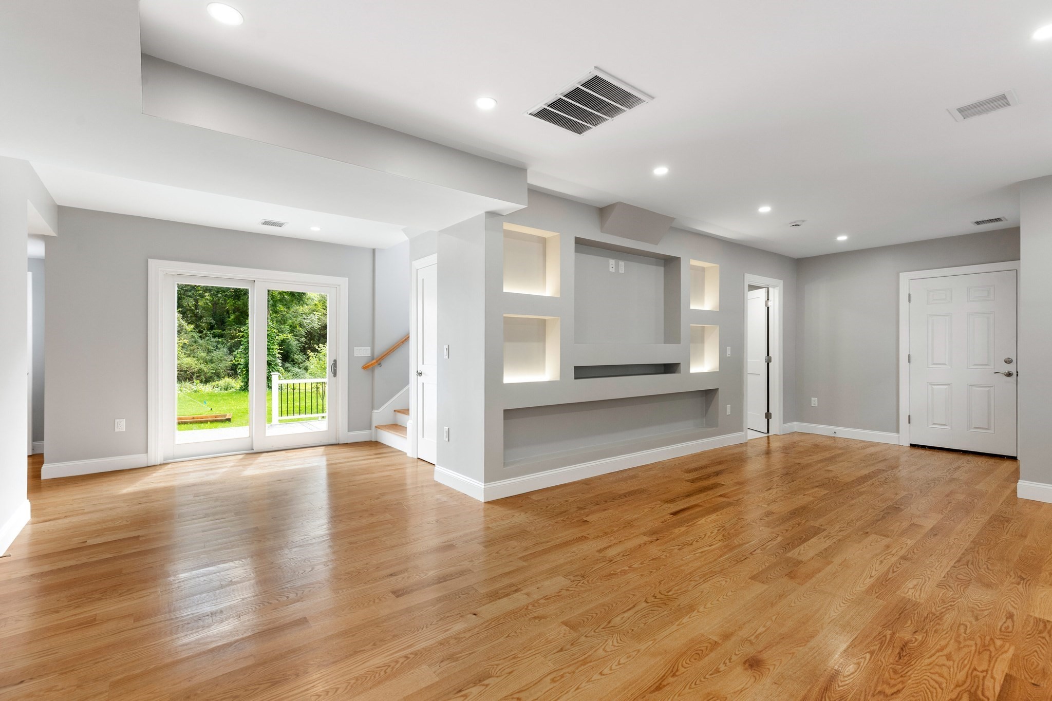 16 Old Cambridge Turnpike, Lincoln, MA 01773 - Image 5