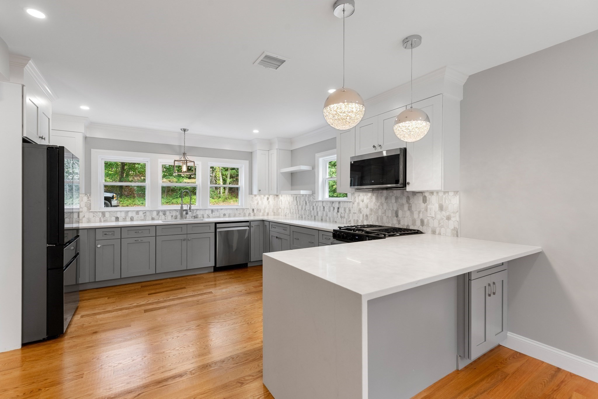 16 Old Cambridge Turnpike, Lincoln, MA 01773 - Image 8