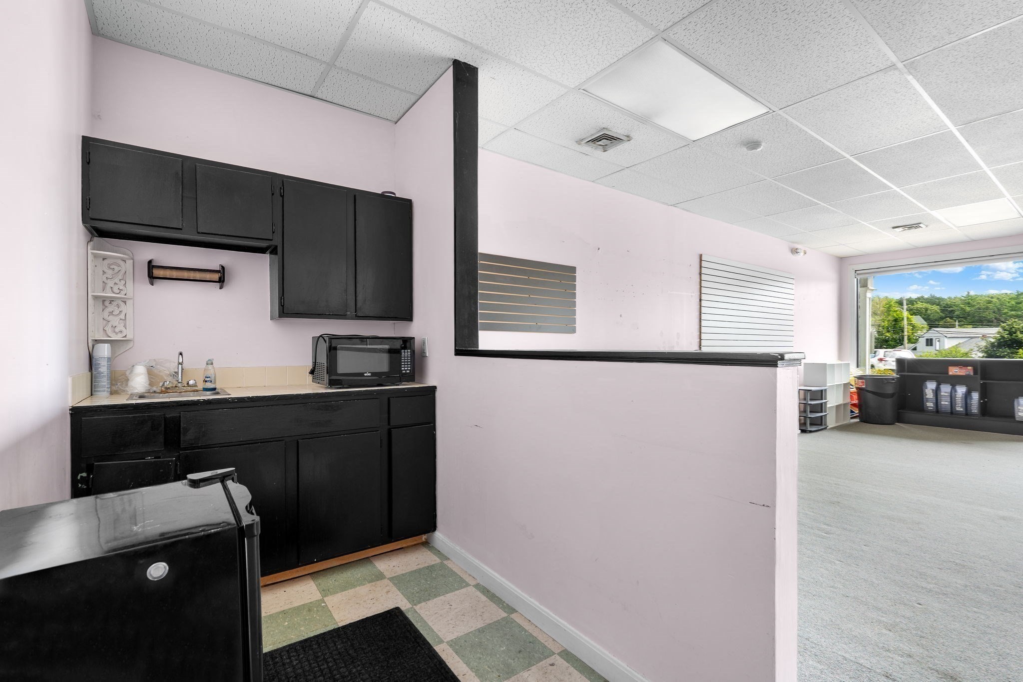 102 Bridge Unit 1E, Salisbury, MA 01952 - Image 11