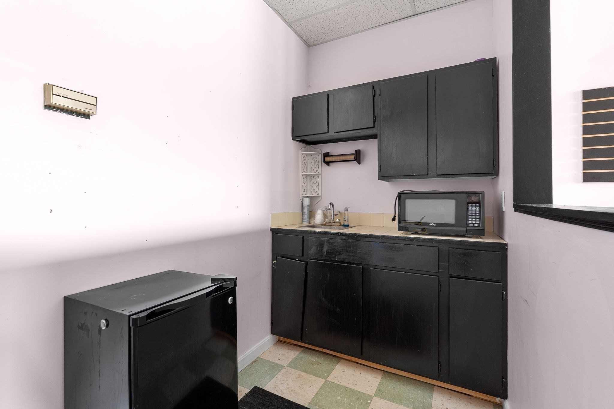 102 Bridge Unit 1E, Salisbury, MA 01952 - Image 12