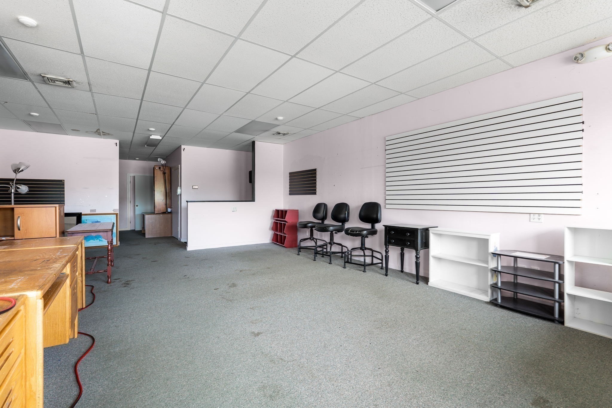 102 Bridge Unit 1E, Salisbury, MA 01952 - Image 13