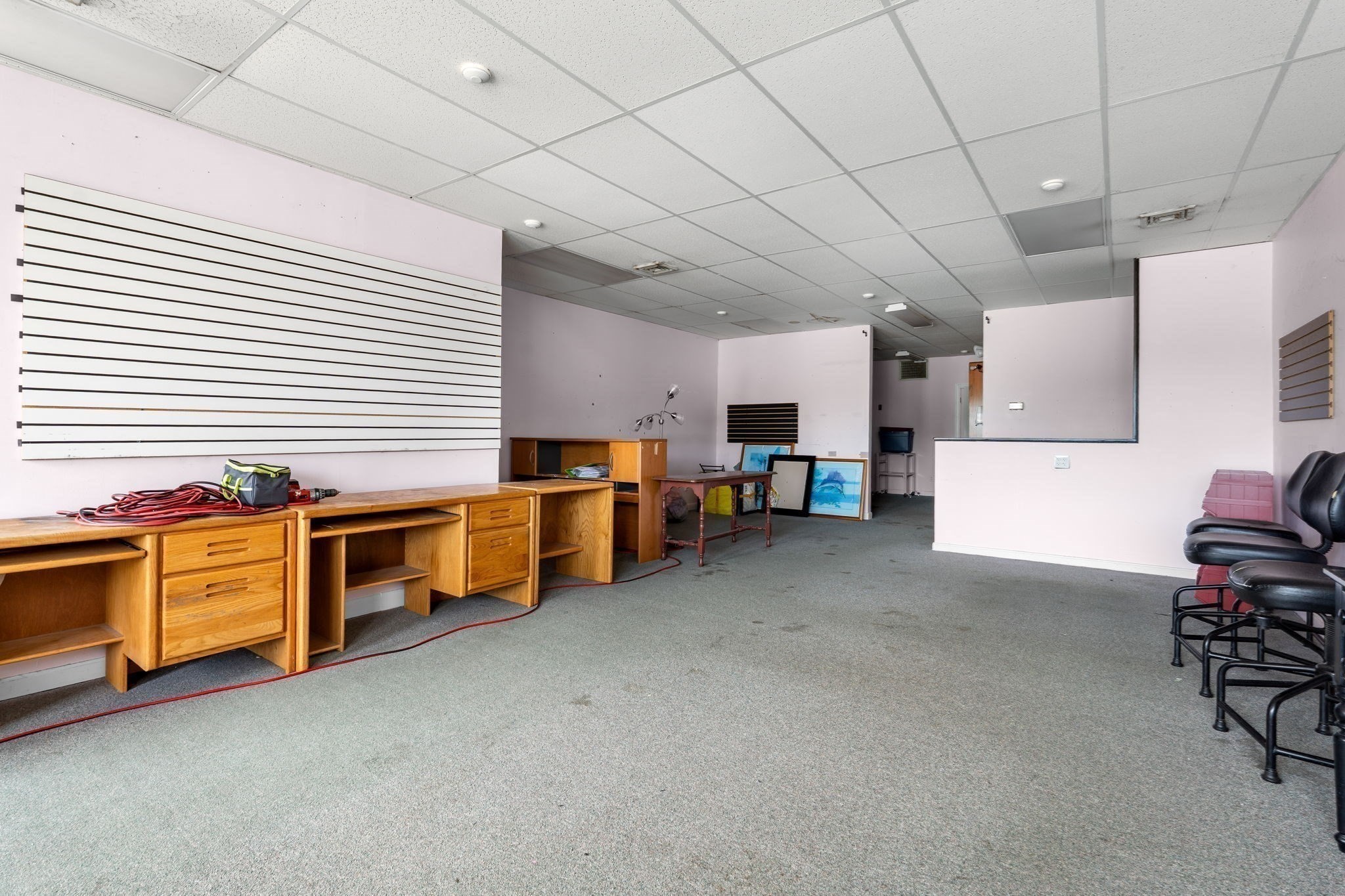 102 Bridge Unit 1E, Salisbury, MA 01952 - Image 14