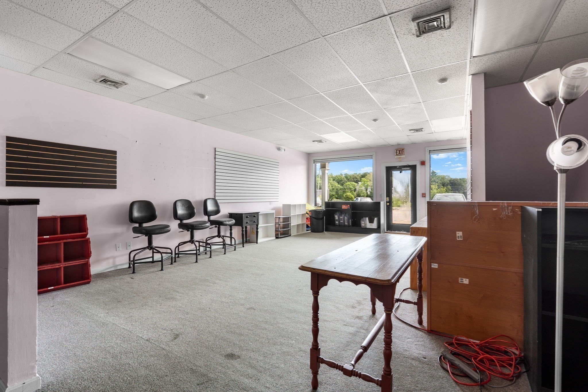 102 Bridge Unit 1E, Salisbury, MA 01952 - Image 15