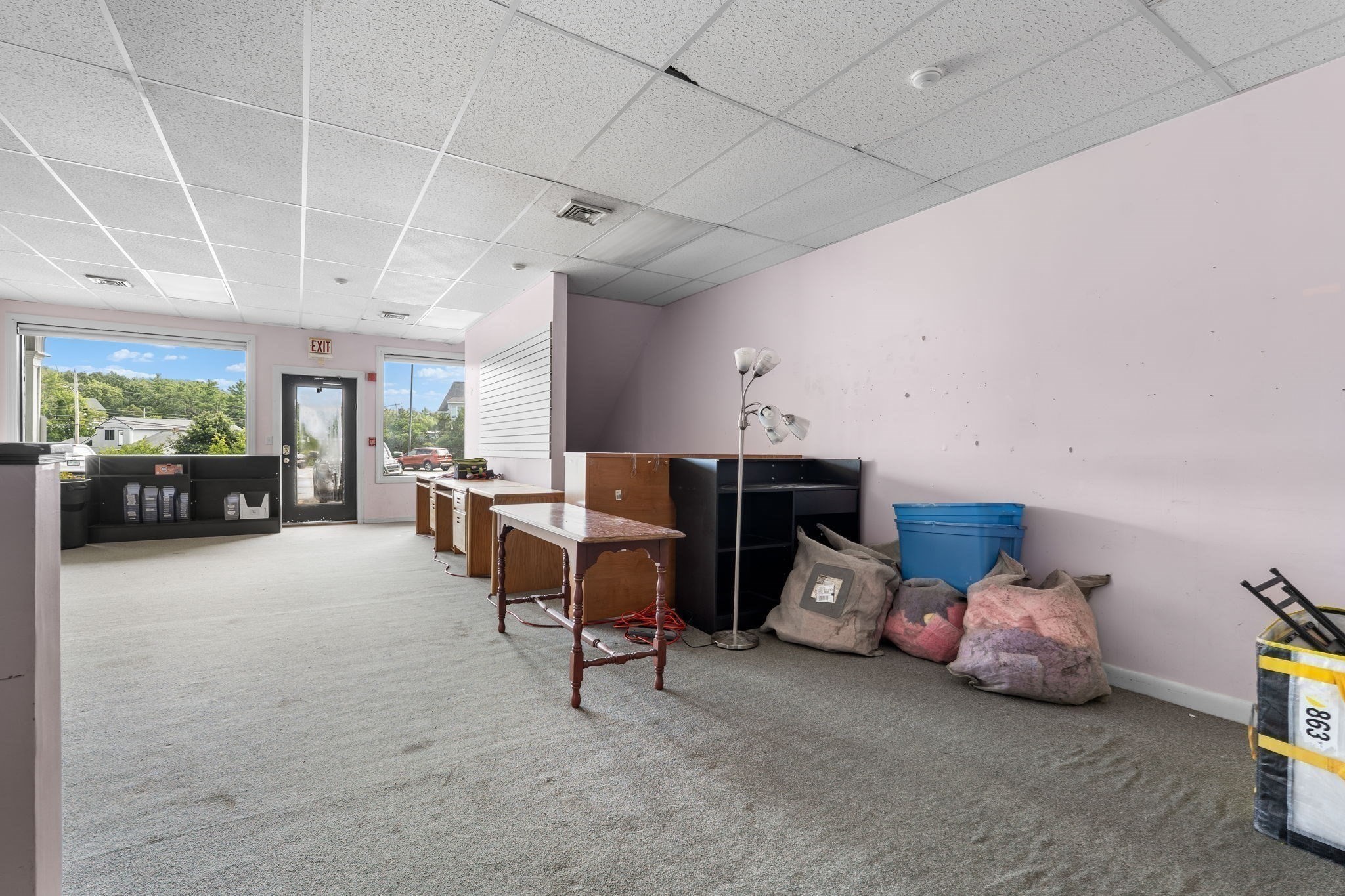 102 Bridge Unit 1E, Salisbury, MA 01952 - Image 16