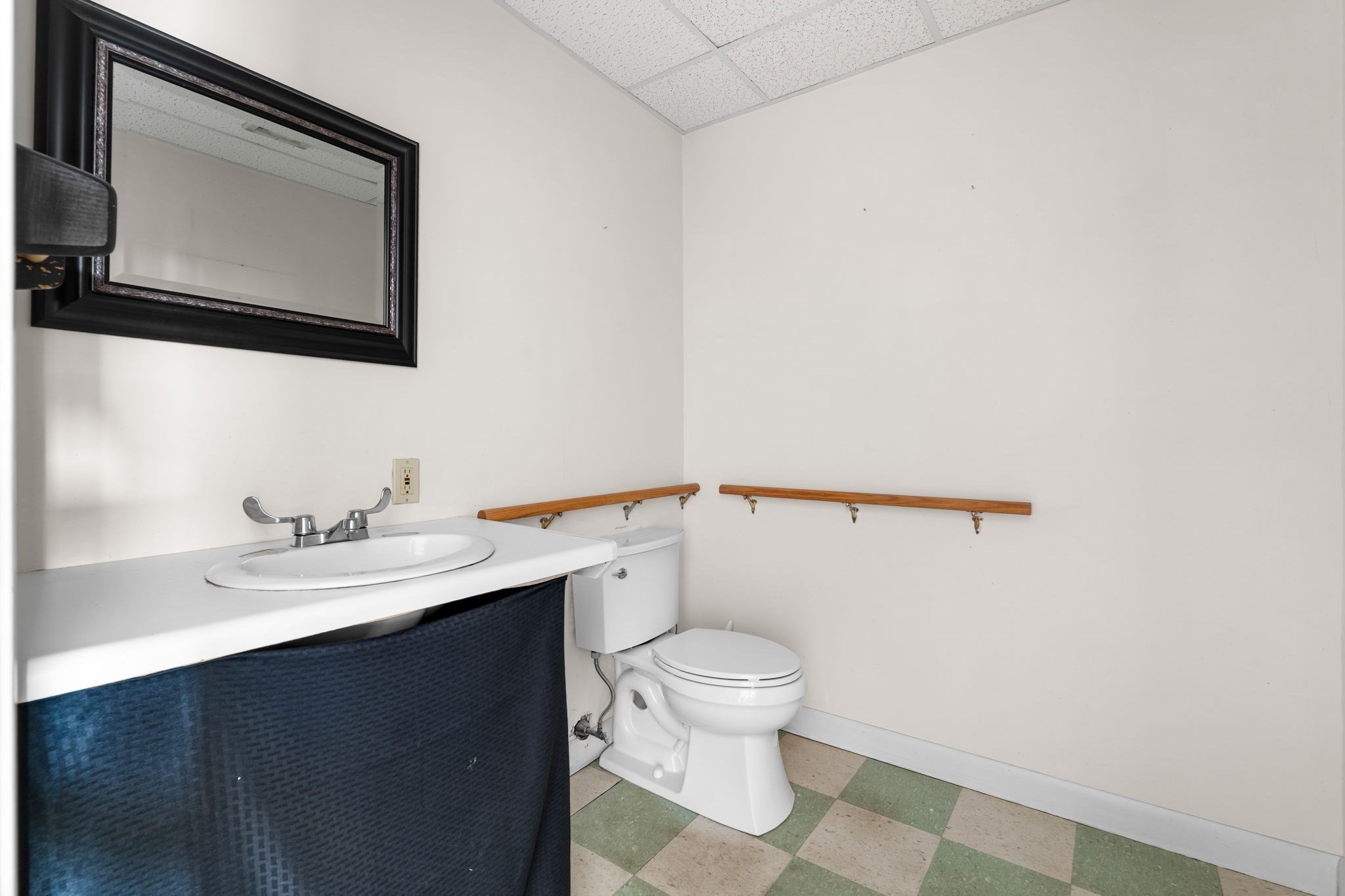 102 Bridge Unit 1E, Salisbury, MA 01952 - Image 17