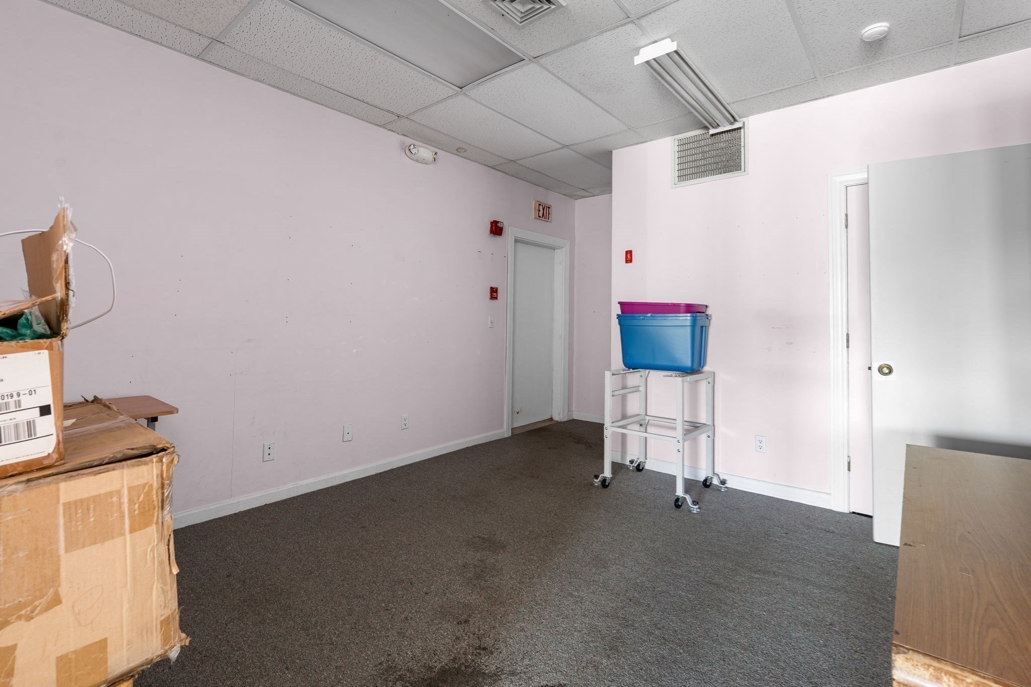 102 Bridge Unit 1E, Salisbury, MA 01952 - Image 18