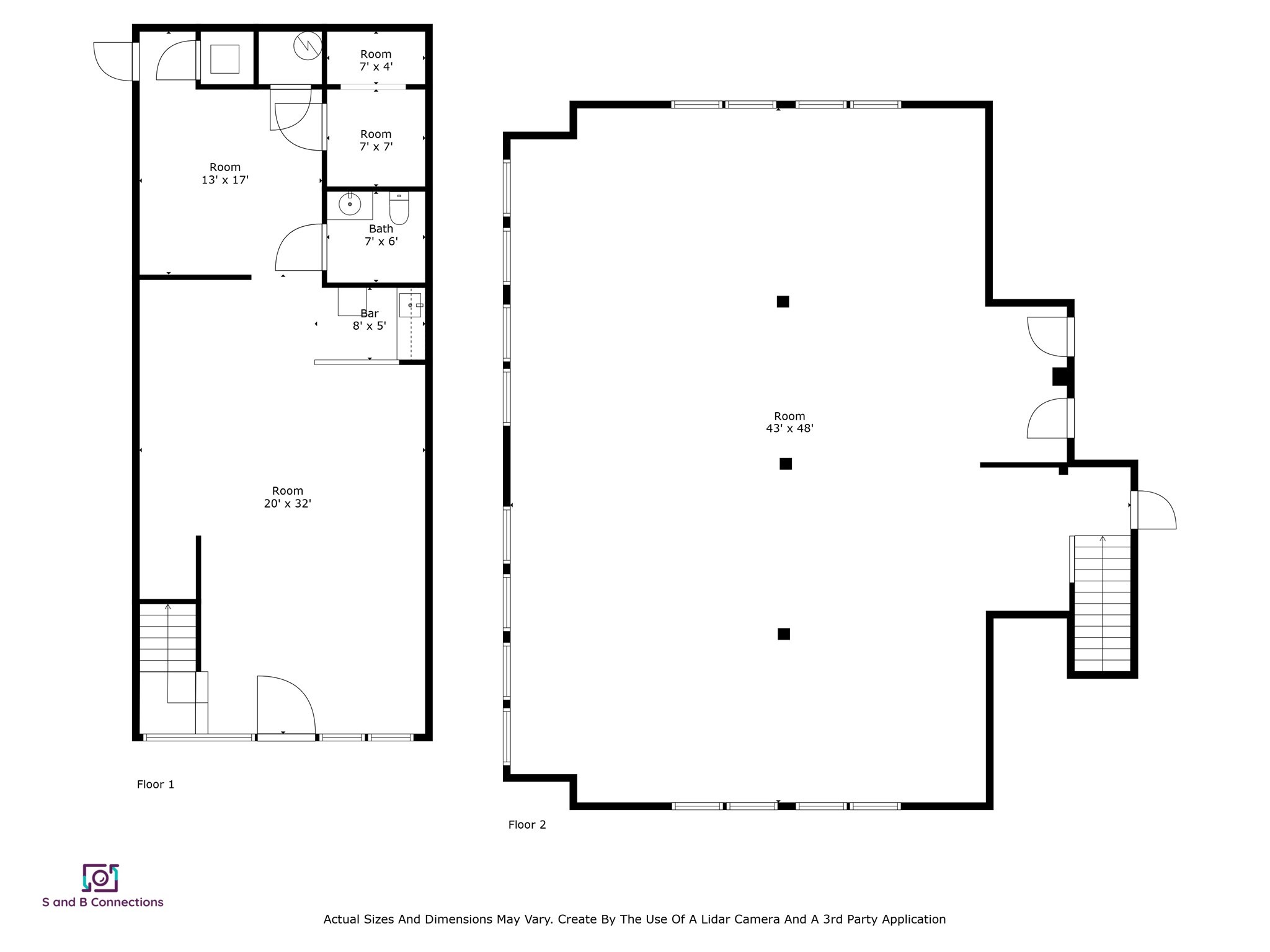 102 Bridge Unit 1E, Salisbury, MA 01952 - Image 23