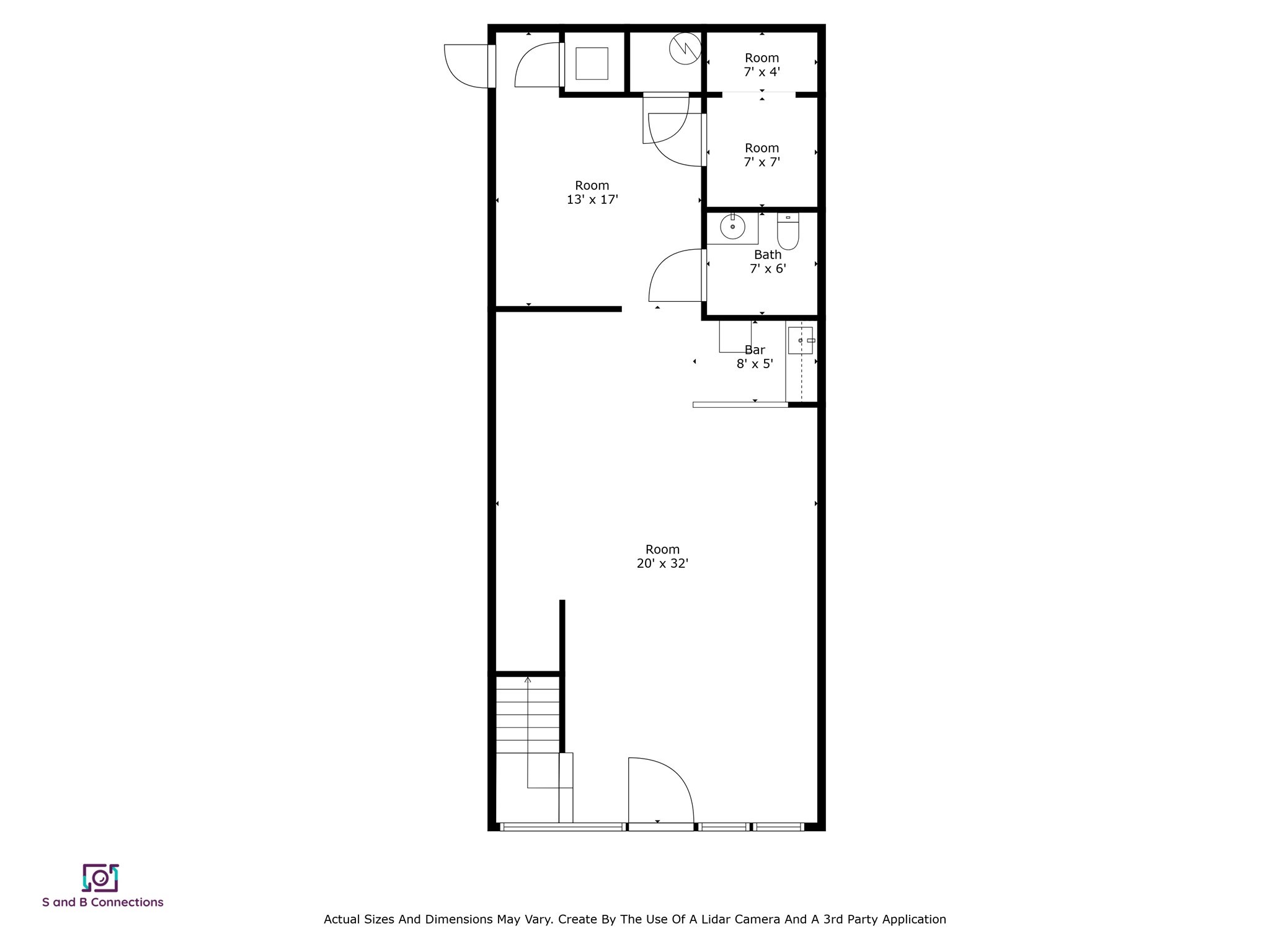 102 Bridge Unit 1E, Salisbury, MA 01952 - Image 24
