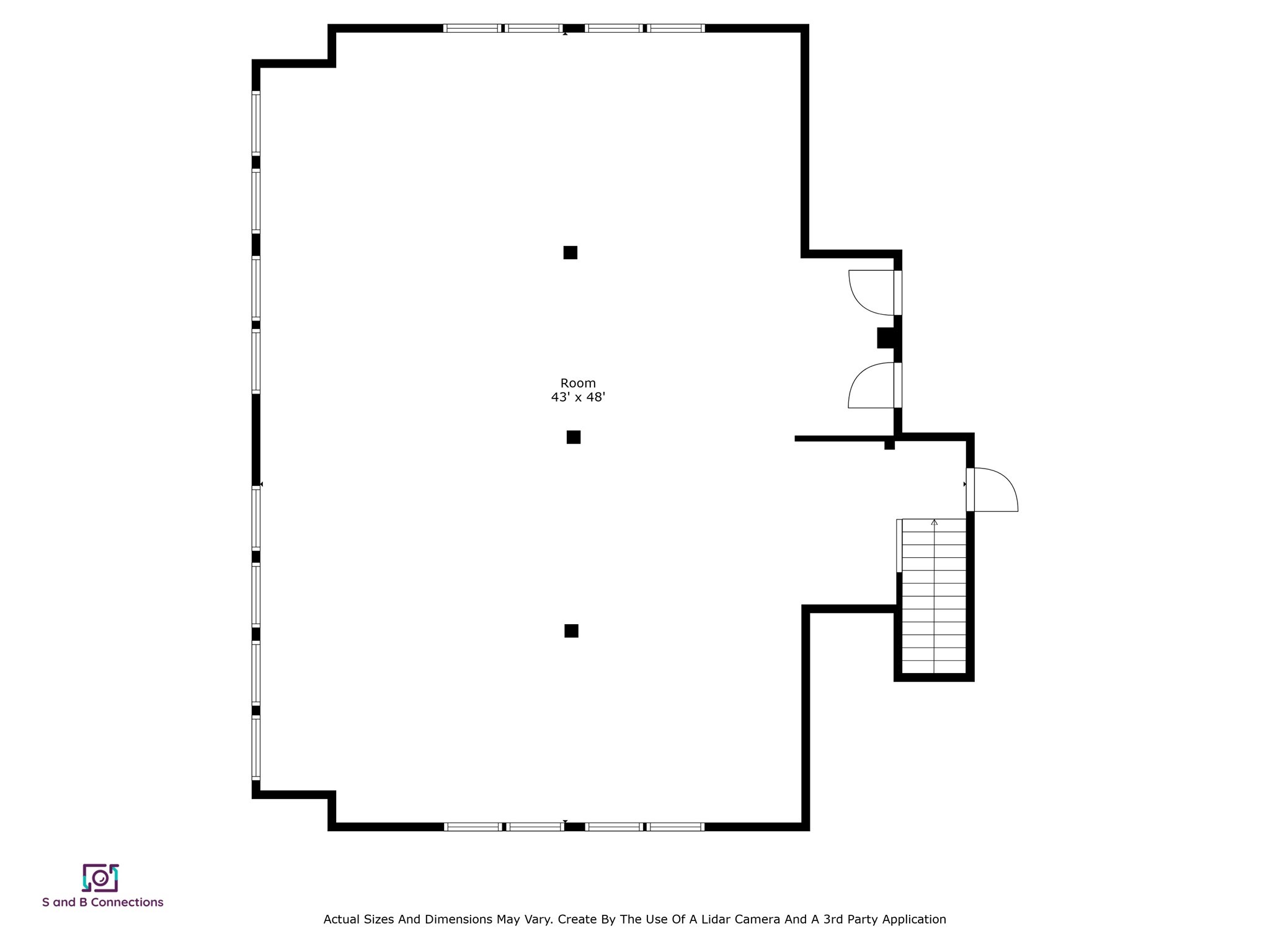102 Bridge Unit 1E, Salisbury, MA 01952 - Image 25