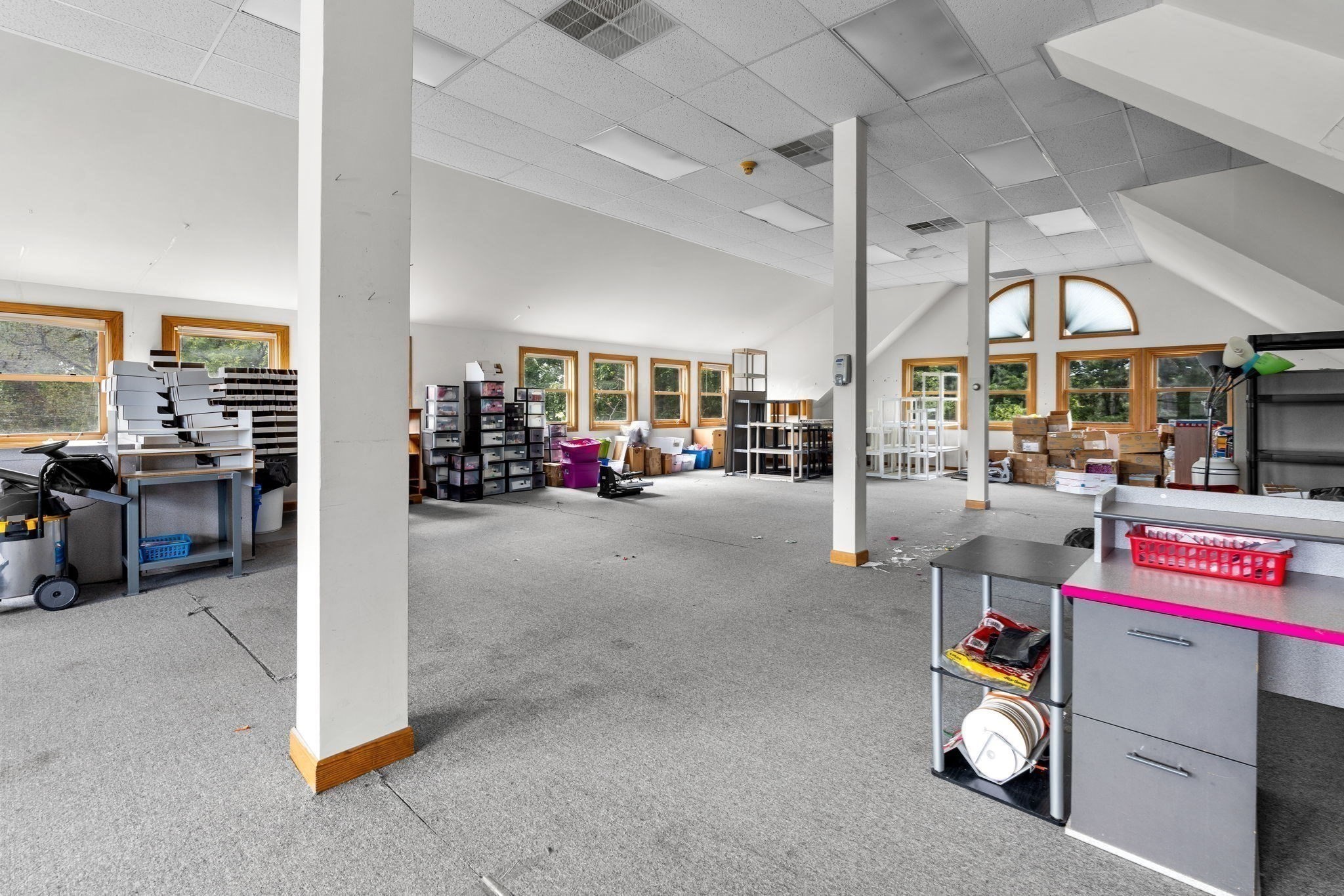 102 Bridge Unit 1E, Salisbury, MA 01952 - Image 5