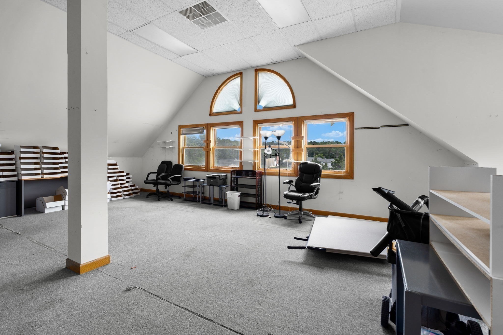 102 Bridge Unit 1E, Salisbury, MA 01952 - Image 6