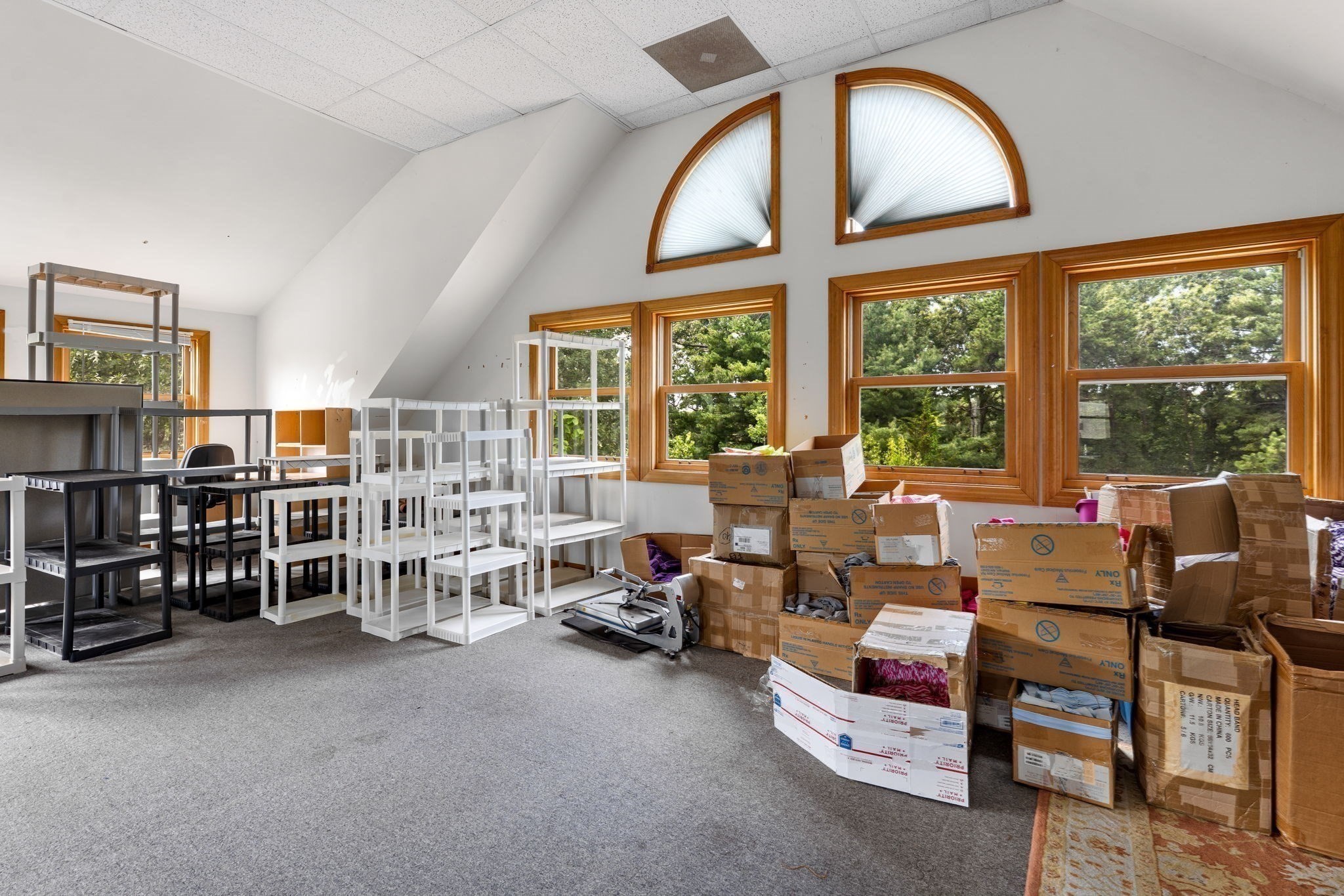 102 Bridge Unit 1E, Salisbury, MA 01952 - Image 7