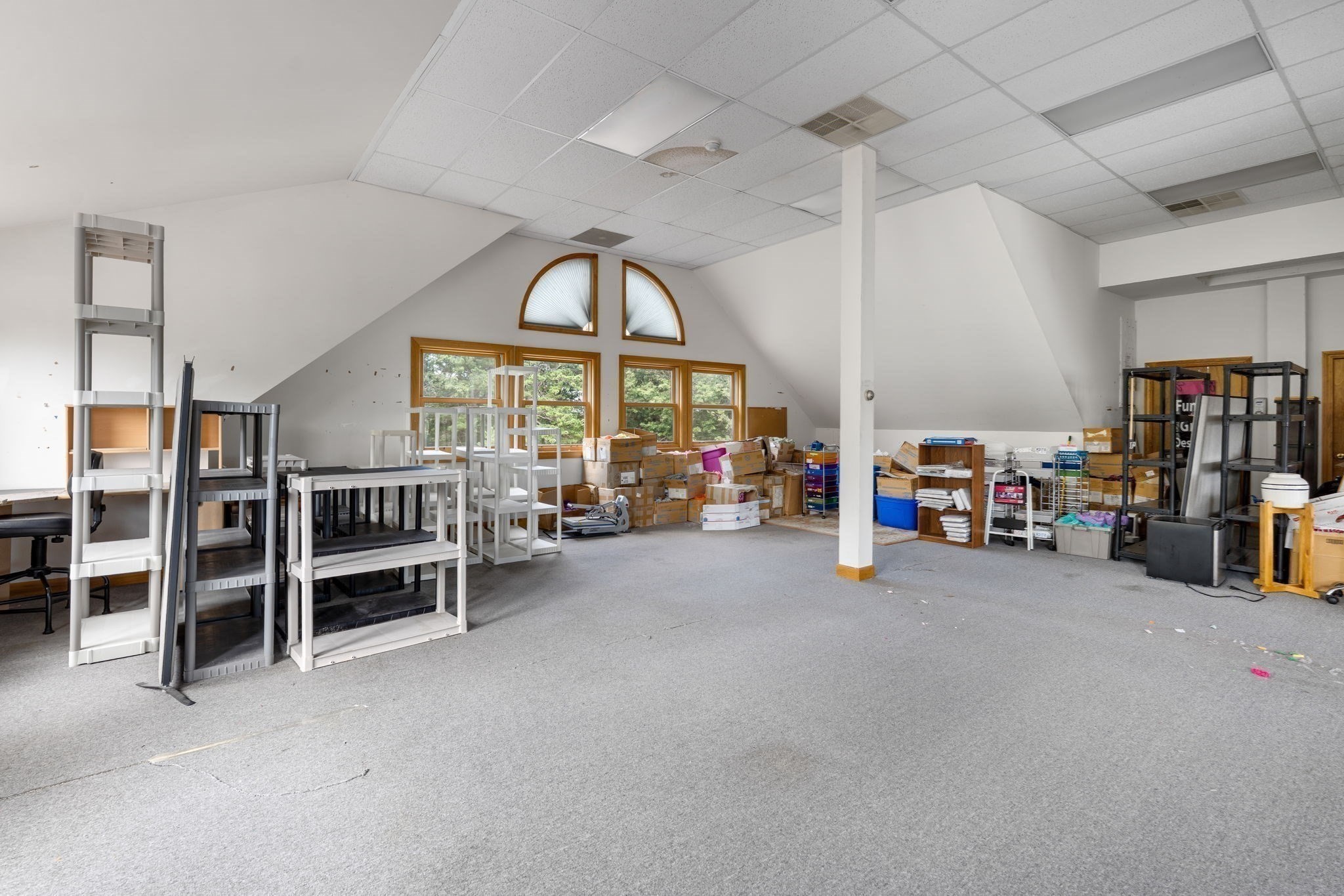 102 Bridge Unit 1E, Salisbury, MA 01952 - Image 8