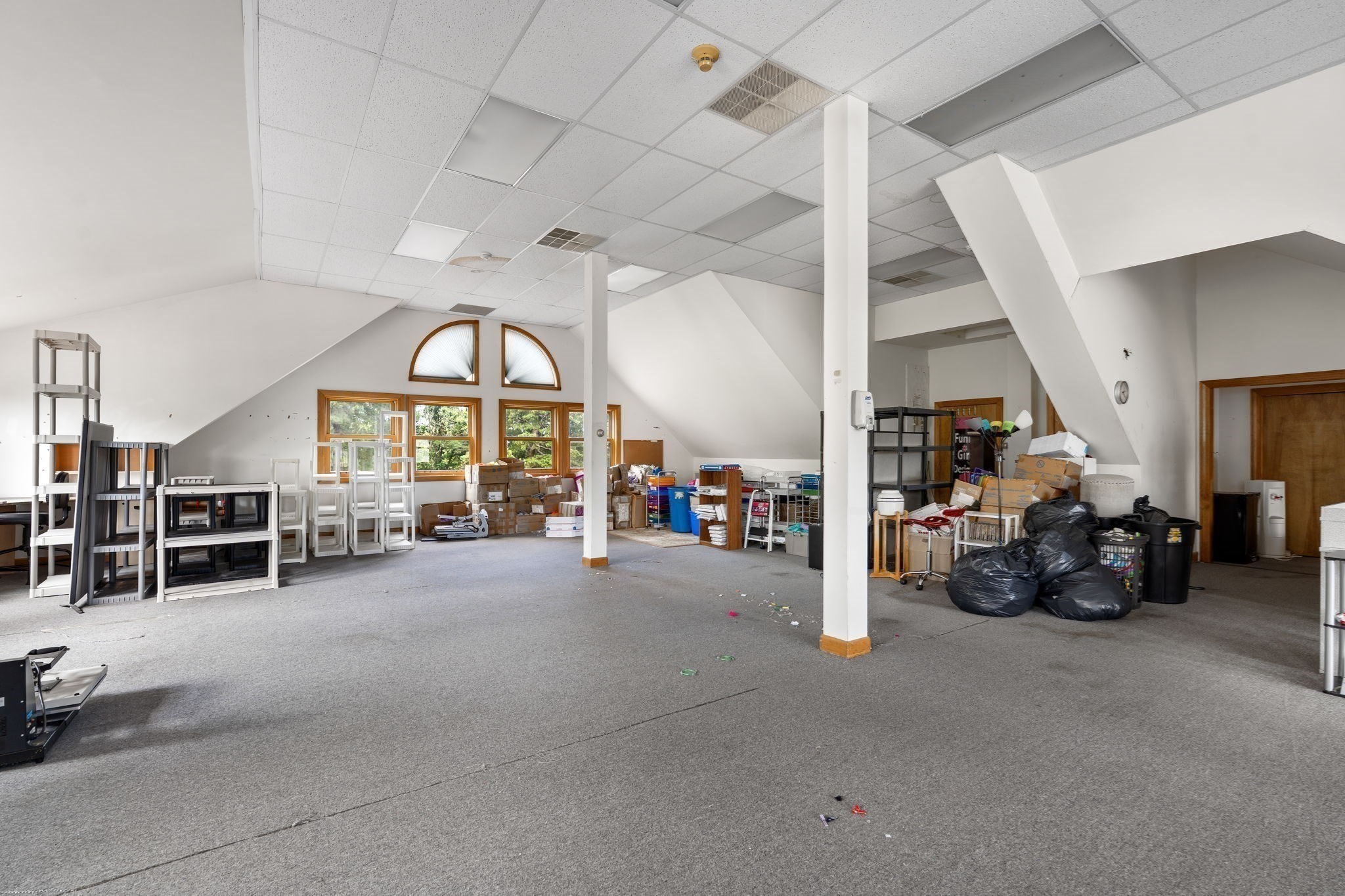 102 Bridge Unit 1E, Salisbury, MA 01952 - Image 9