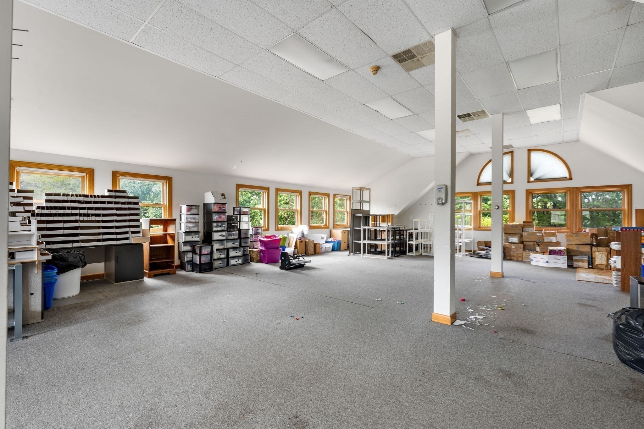 102 Bridge Unit 1E, Salisbury, MA 01952 - Image 10